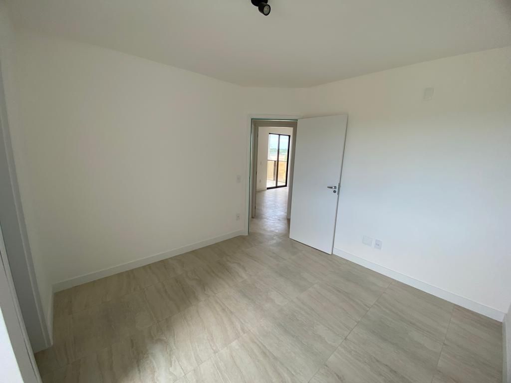 Casa à venda com 3 quartos, 148m² - Foto 24