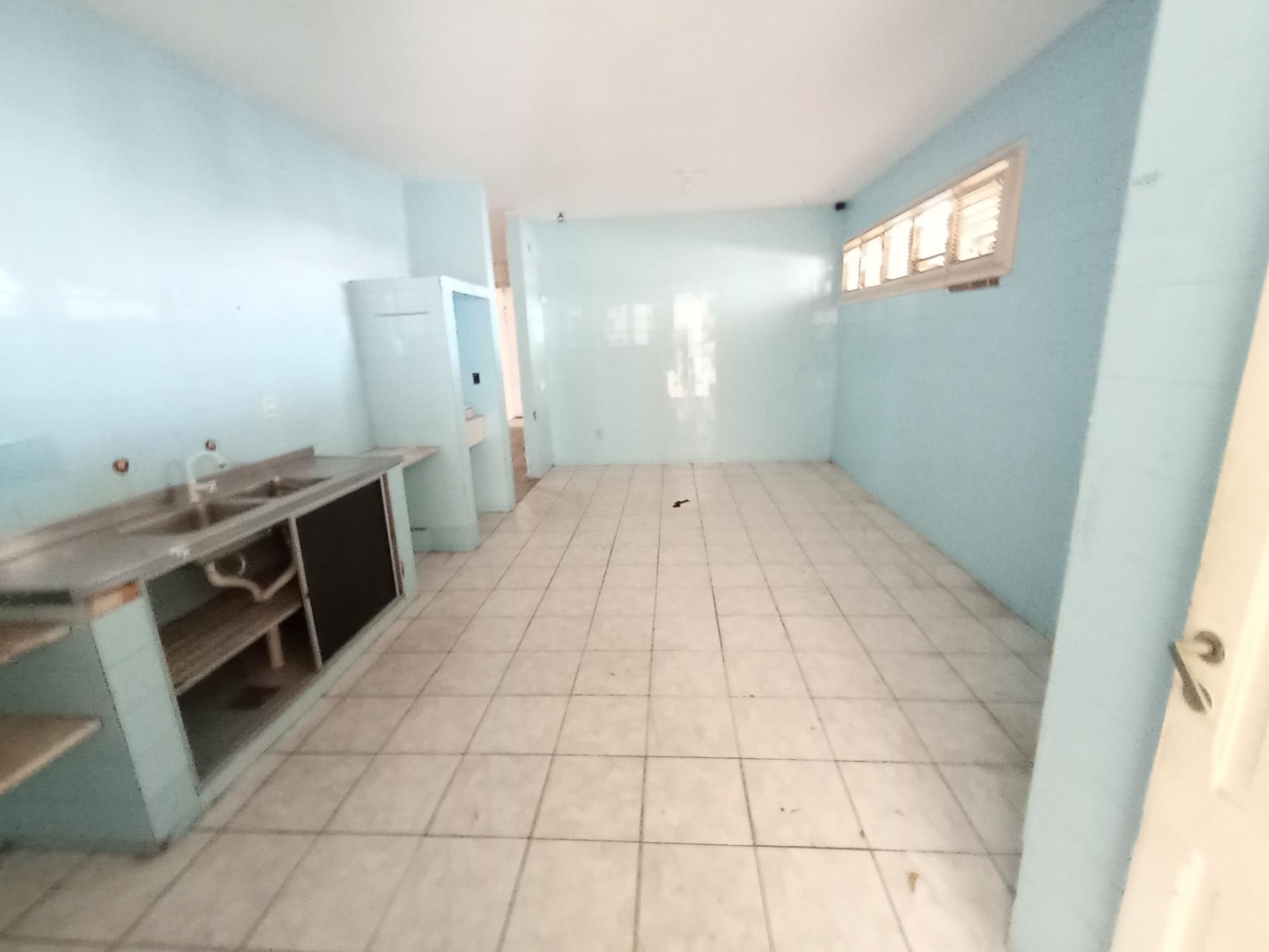 Casa, 4 quartos, 462 m² - Foto 33