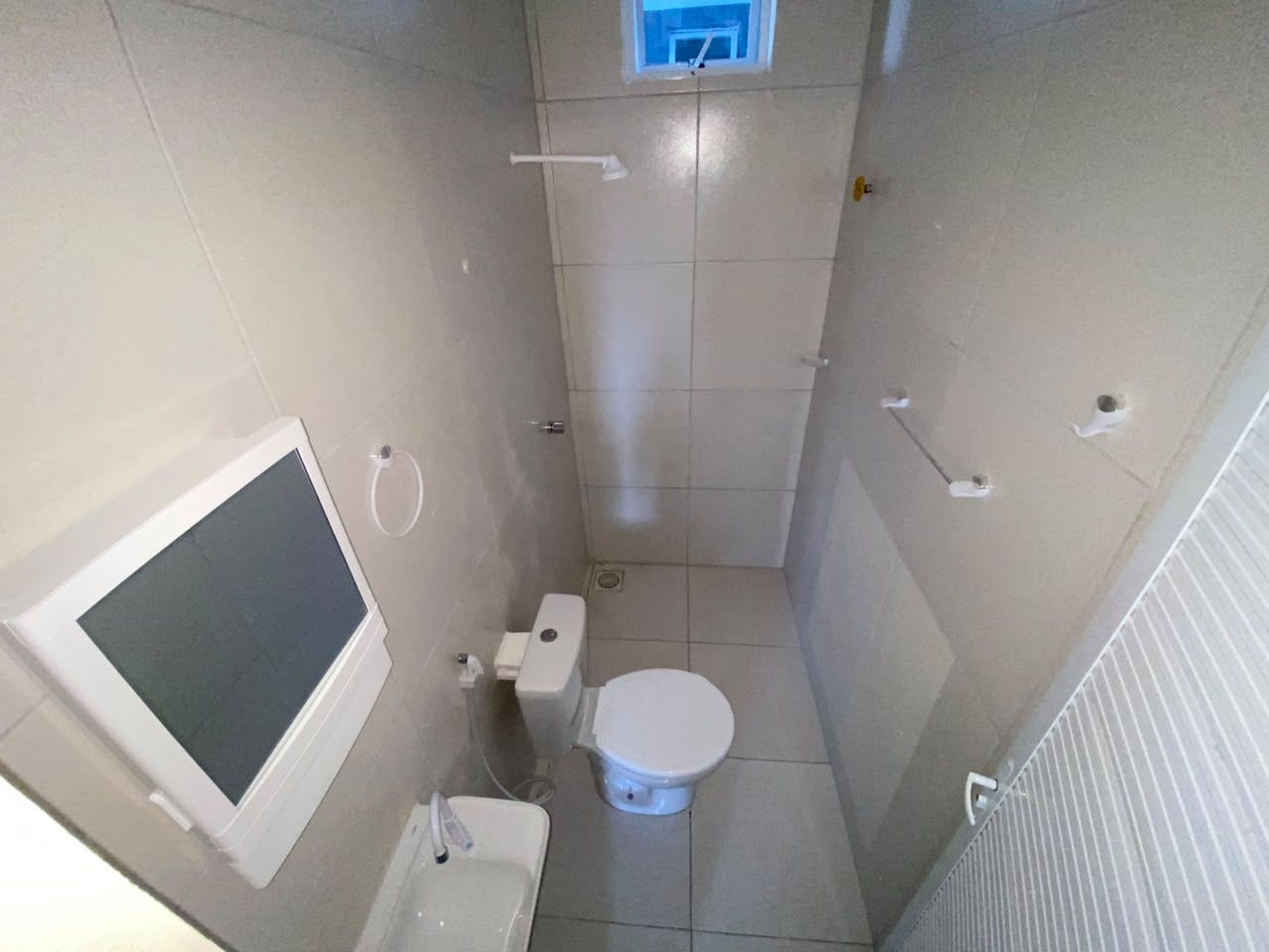 Apartamento, 2 quartos, 48 m² - Foto 21