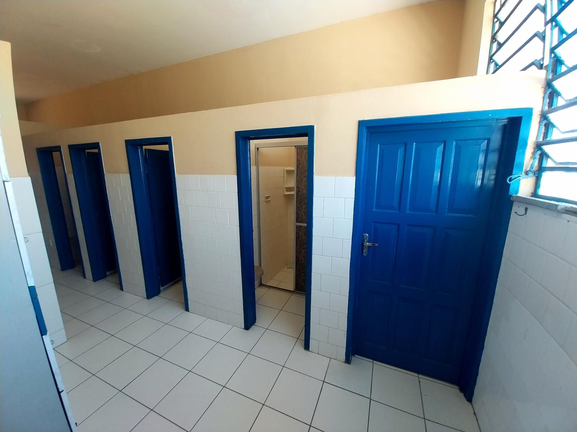 Prédio Inteiro, 1000 m² - Foto 22