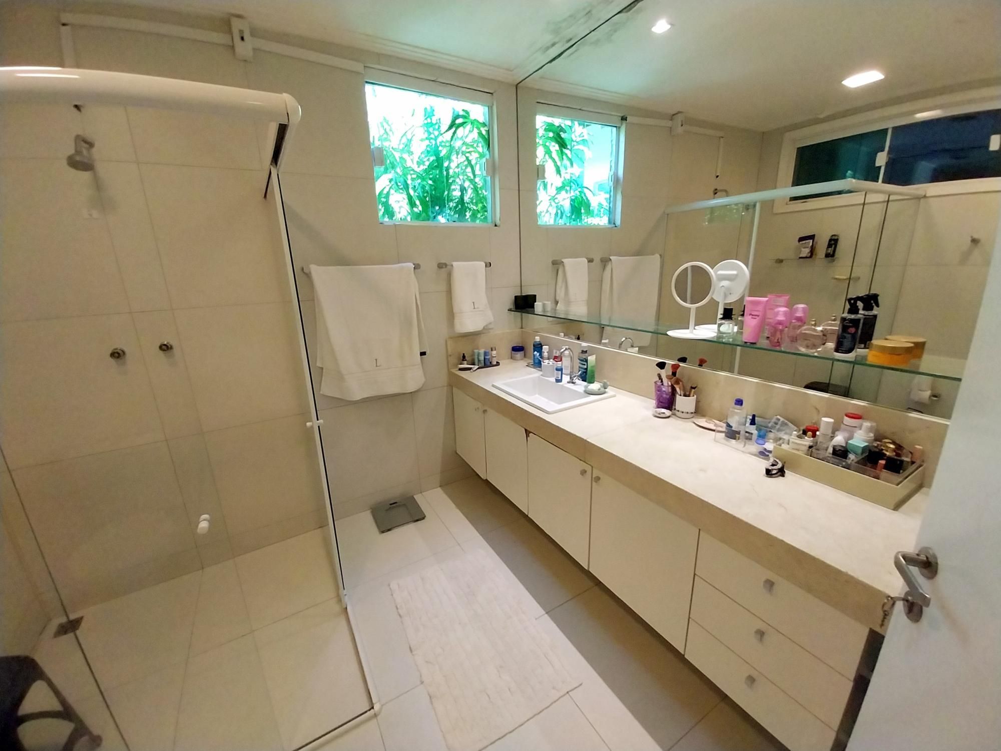 Casa, 5 quartos, 518 m² - Foto 50