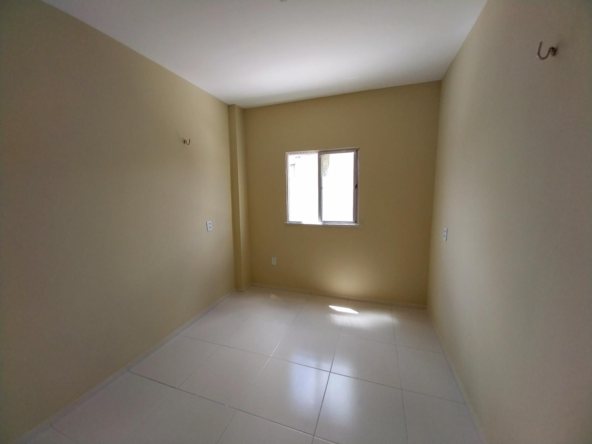Apartamento, 2 quartos, 48 m² - Foto 25