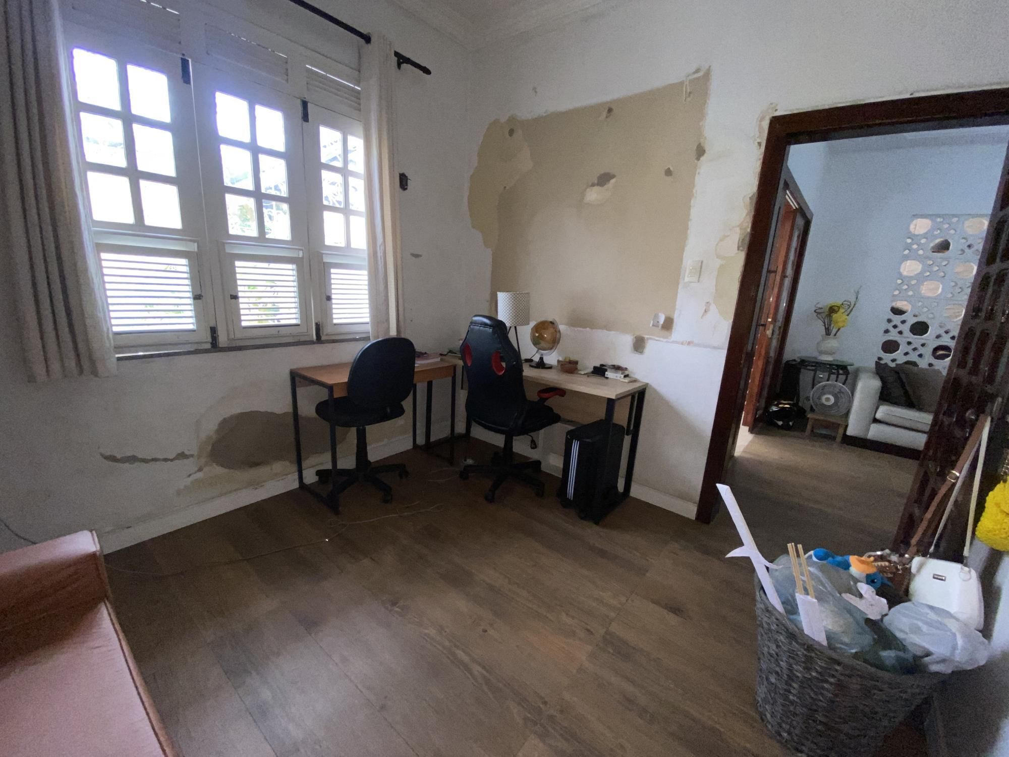 Apartamento, 4 quartos, 247 m² - Foto 19