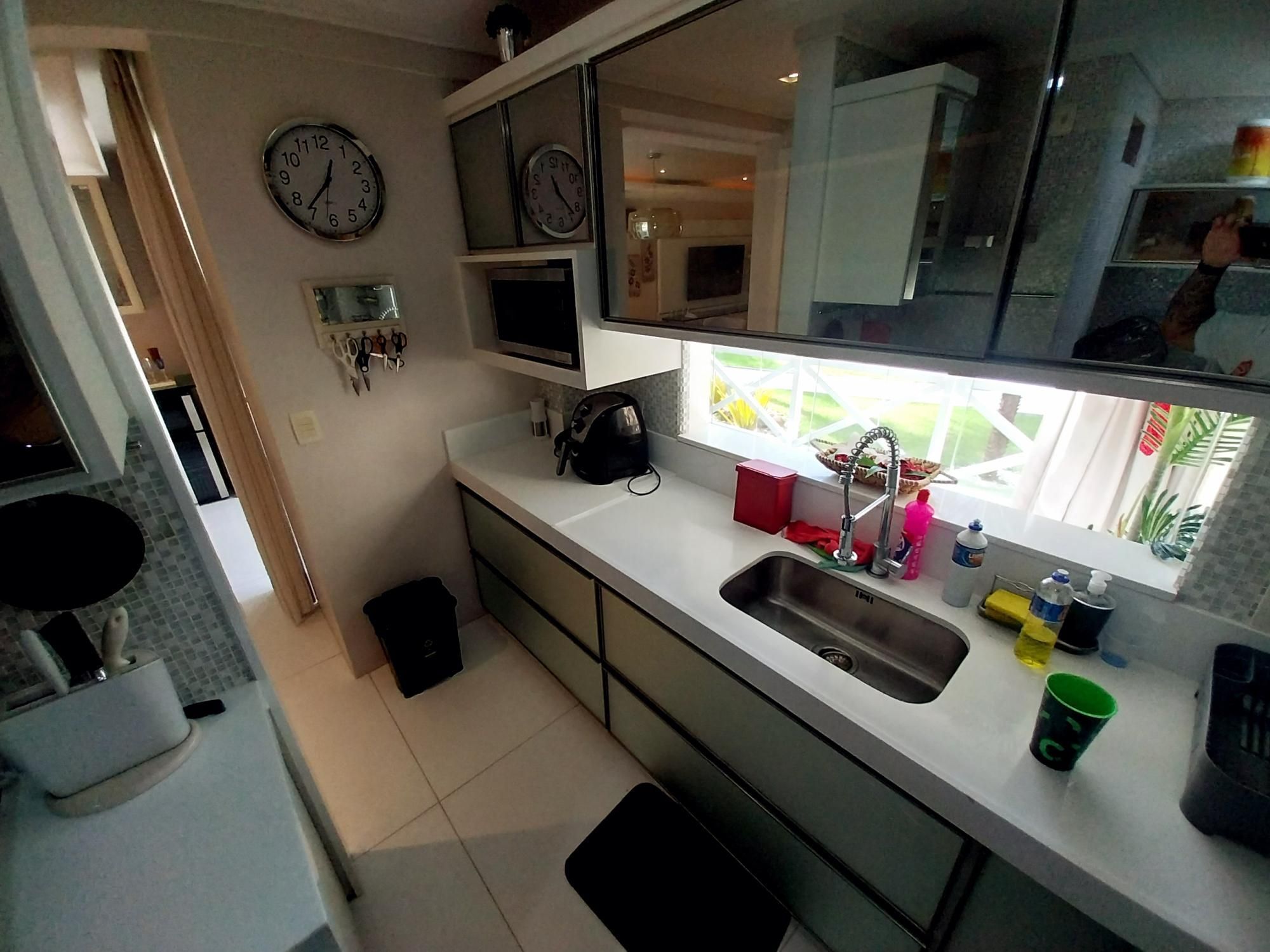 Apartamento, 3 quartos, 97 m² - Foto 15