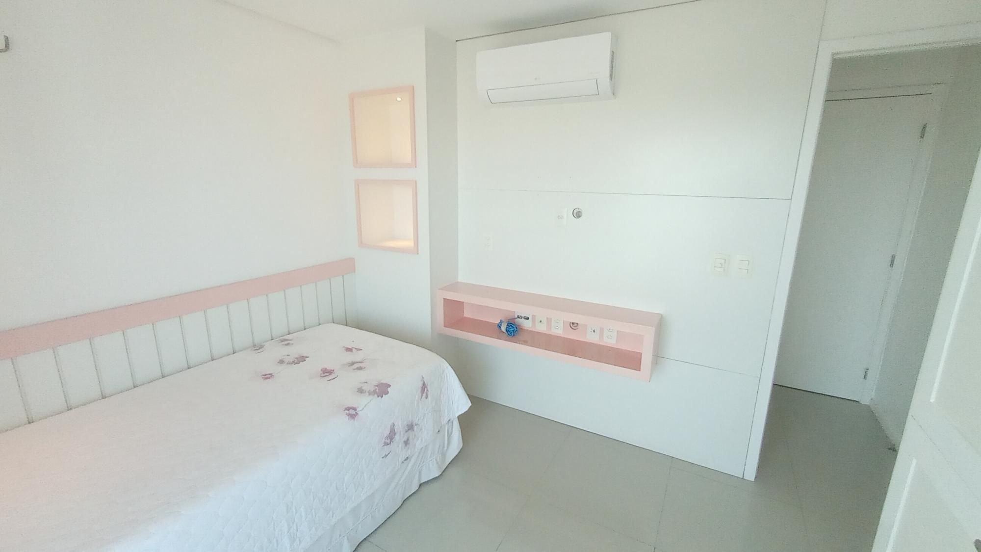 Apartamento à venda com 1 quarto, 134m² - Foto 38