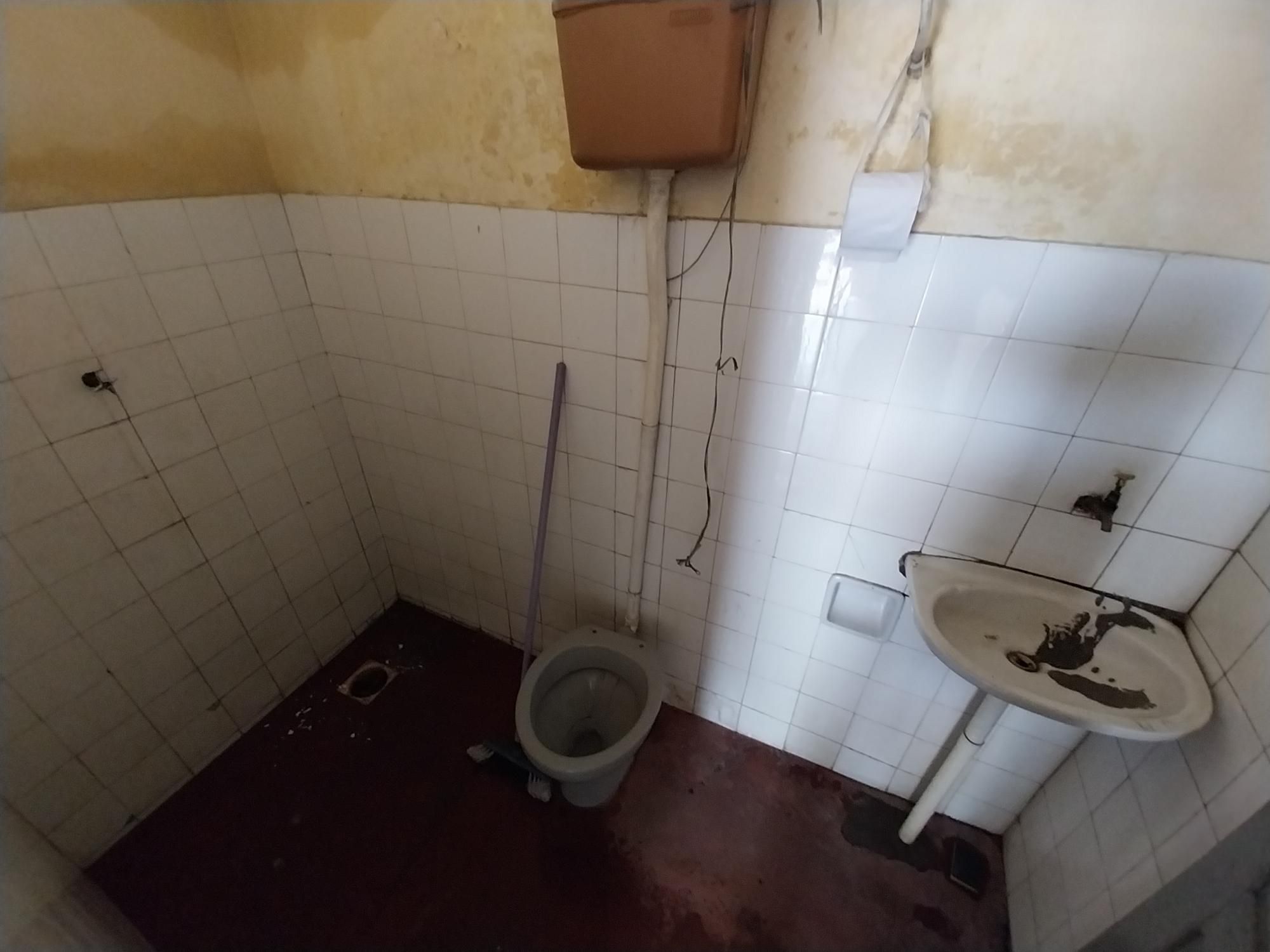 Prédio Inteiro para alugar, 50m² - Foto 10