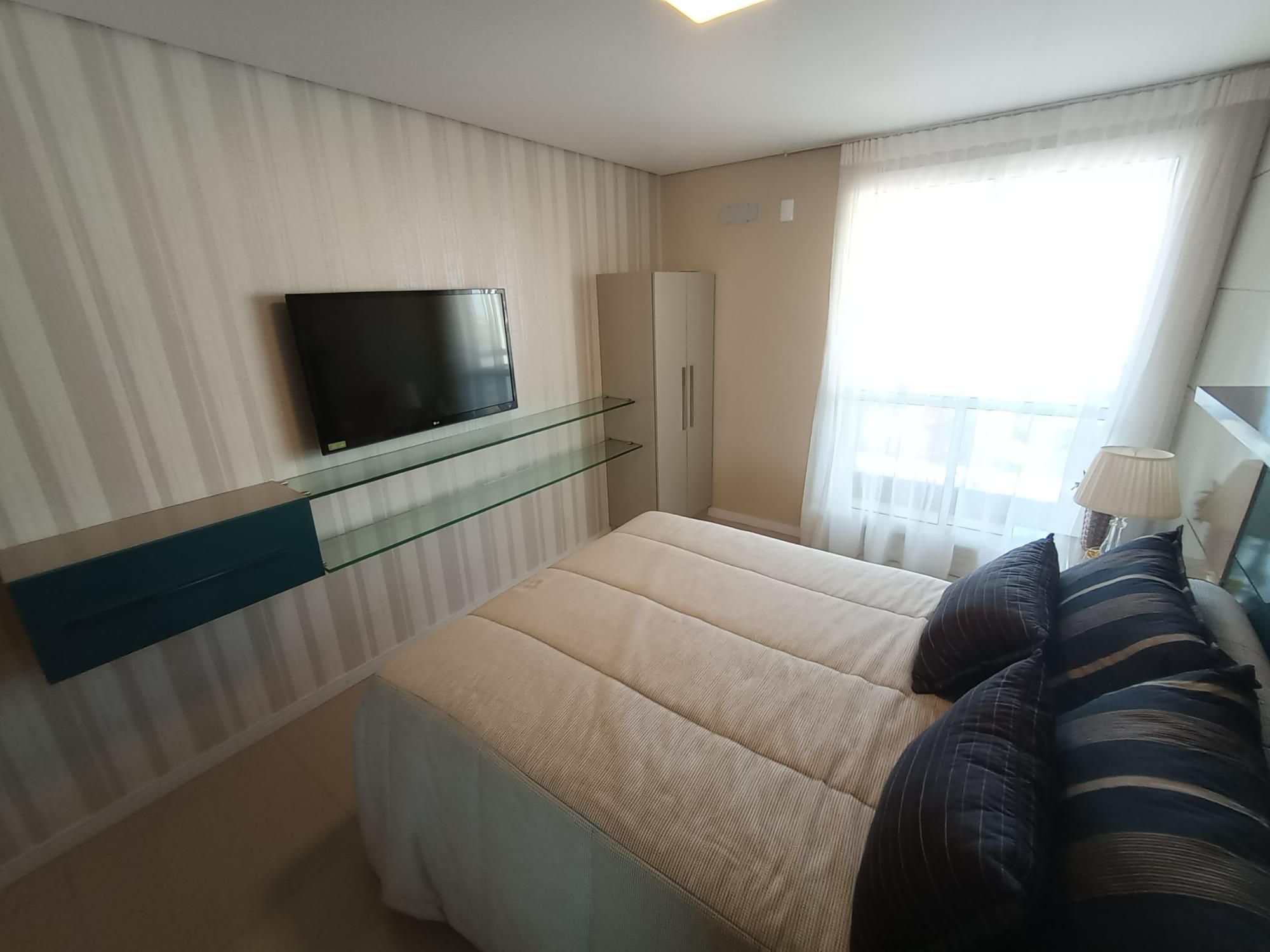 Apartamento à venda com 3 quartos, 102m² - Foto 59