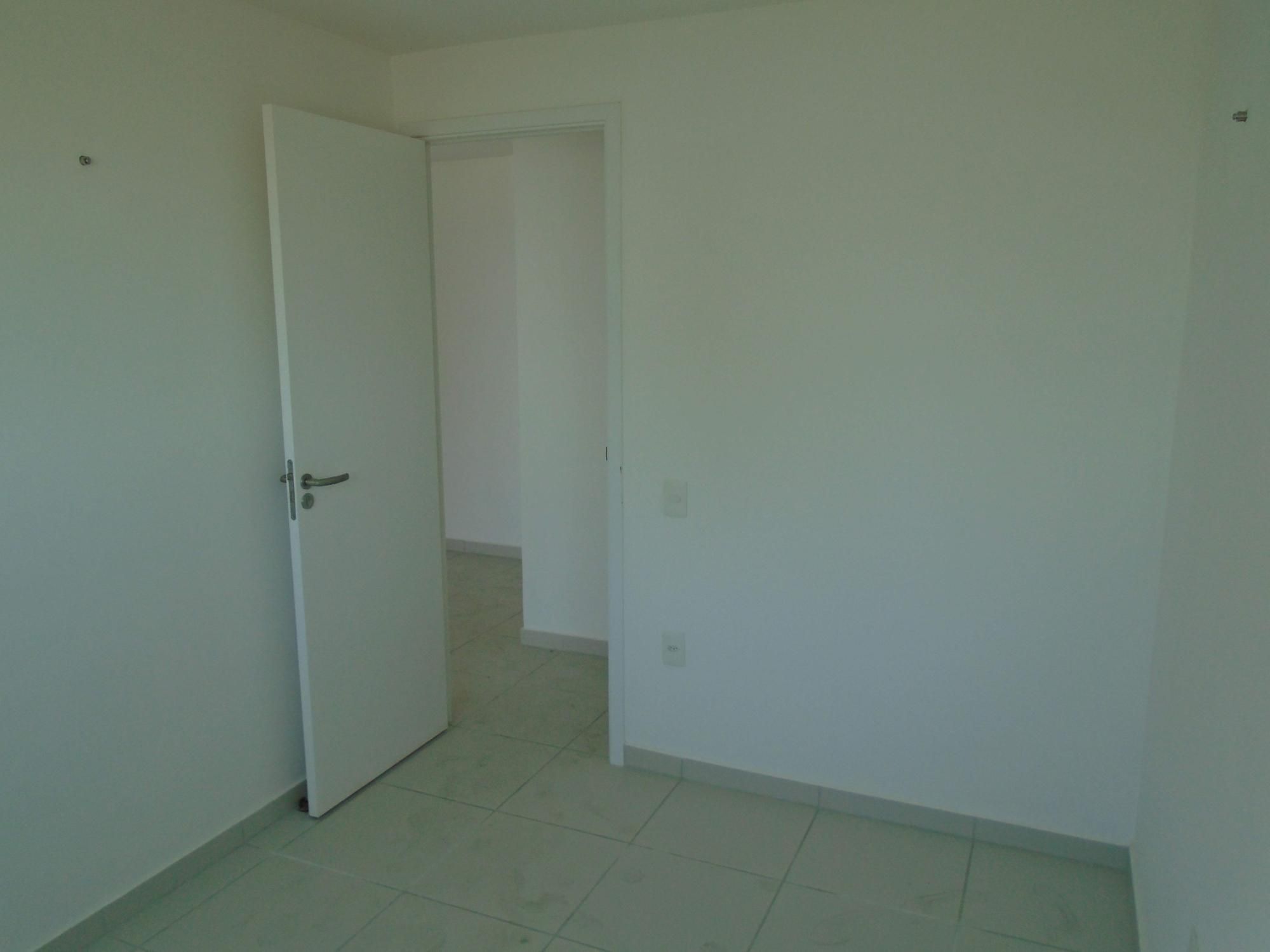 Apartamento à venda com 2 quartos, 49m² - Foto 30