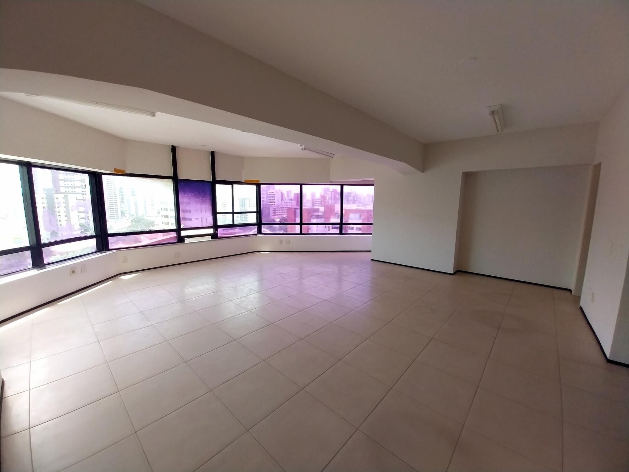 Sala-Conjunto, 54 m² - Foto 11