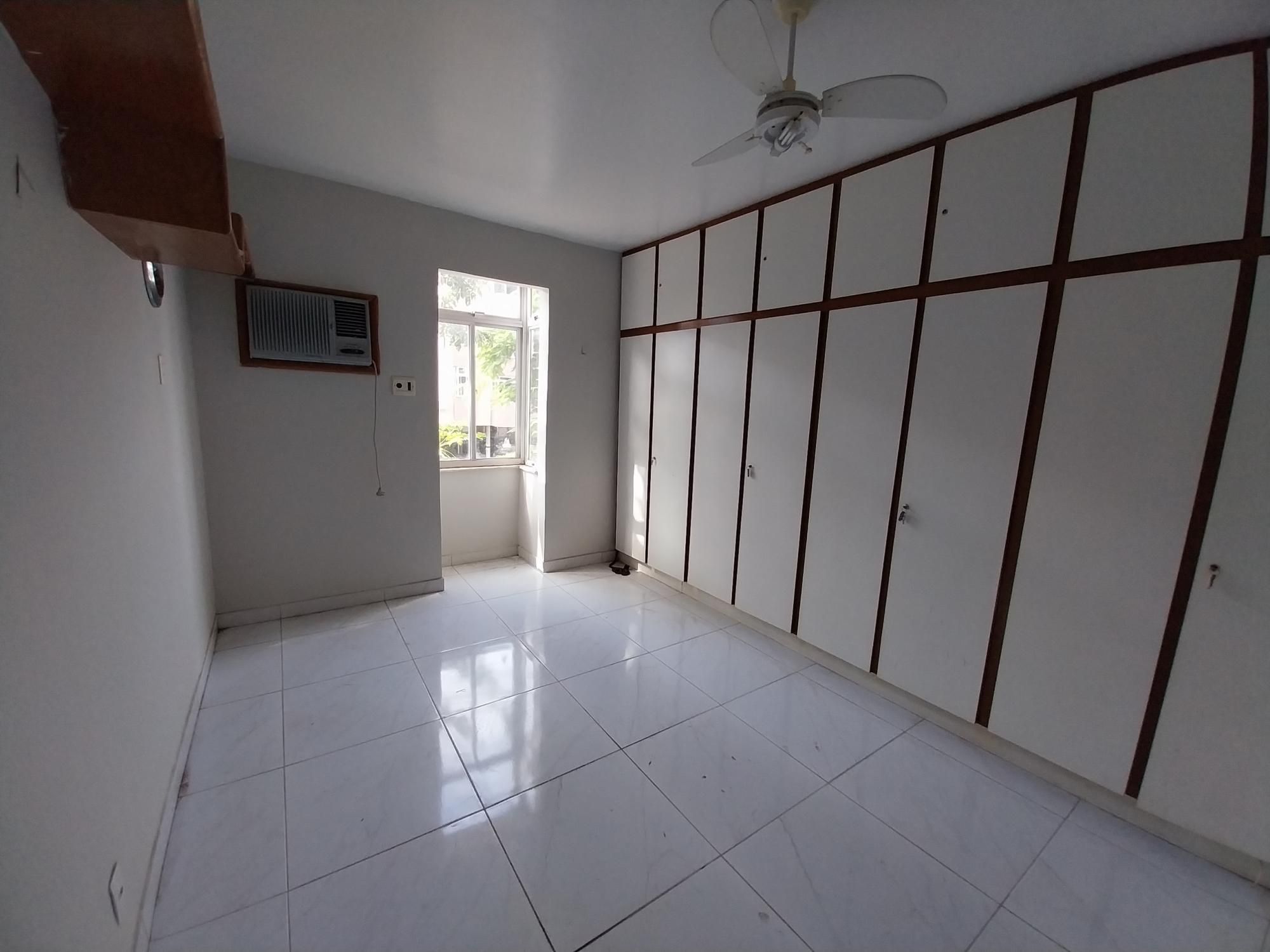 Apartamento, 4 quartos, 160 m² - Foto 39
