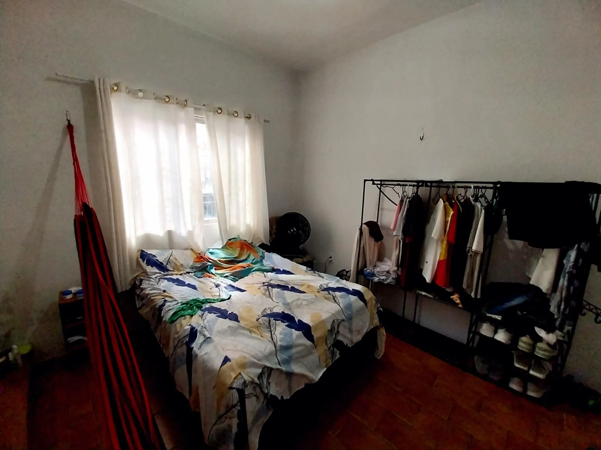 Apartamento, 2 quartos, 70 m² - Foto 8