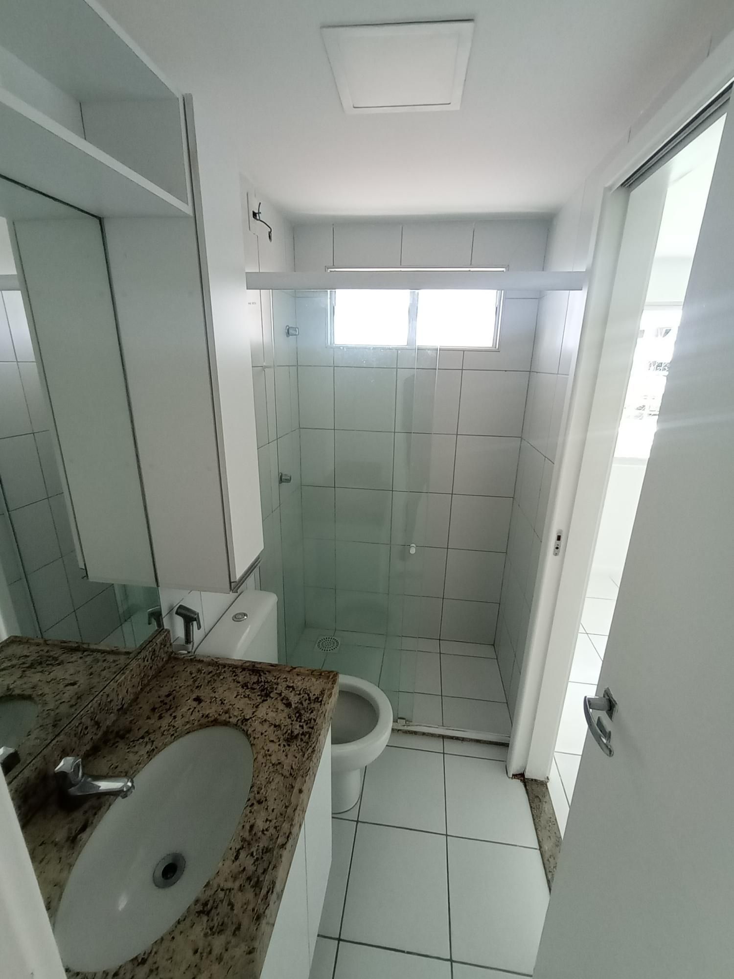 Apartamento à venda com 3 quartos, 81m² - Foto 37