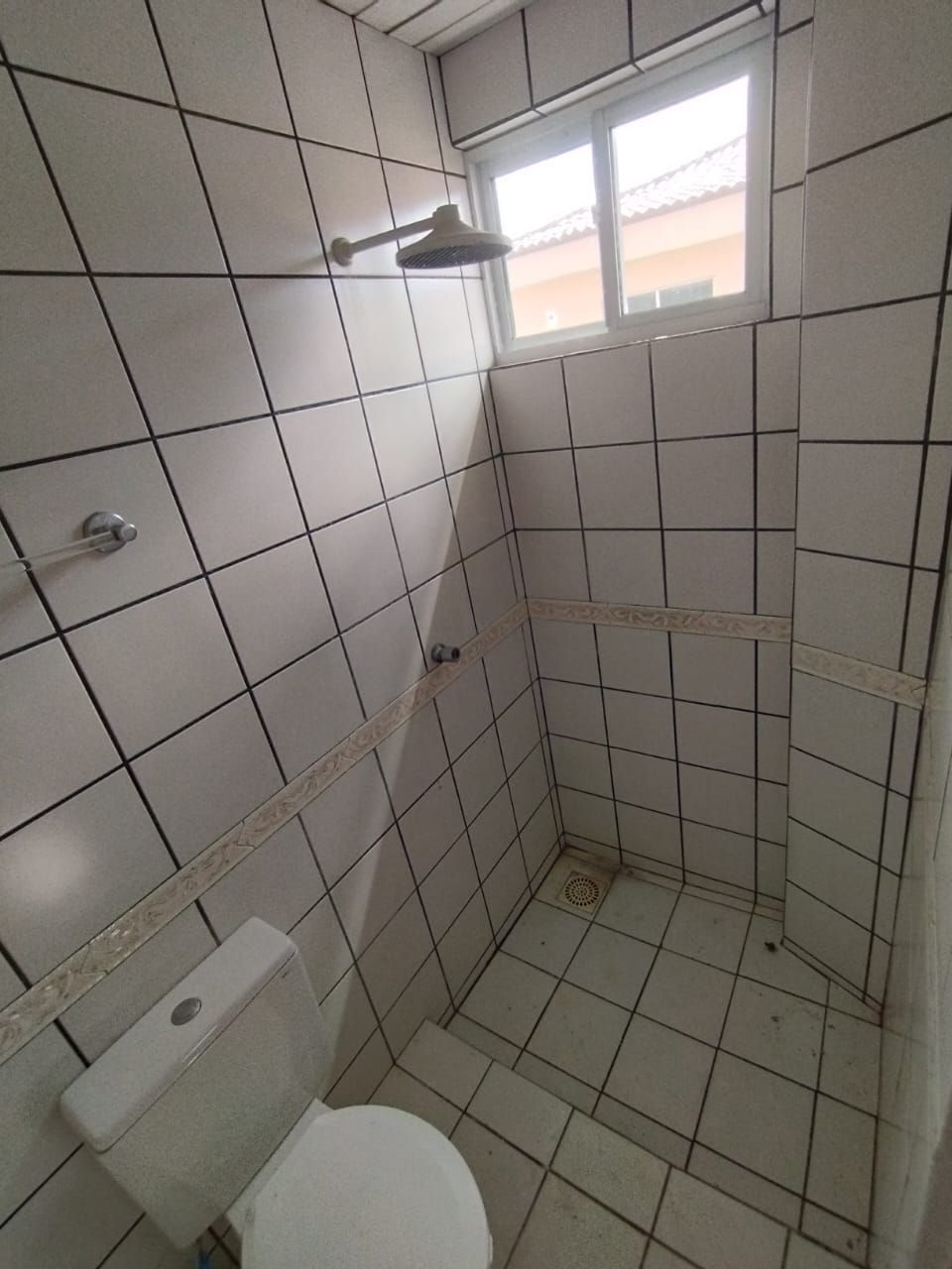 Apartamento, 3 quartos, 78 m² - Foto 31