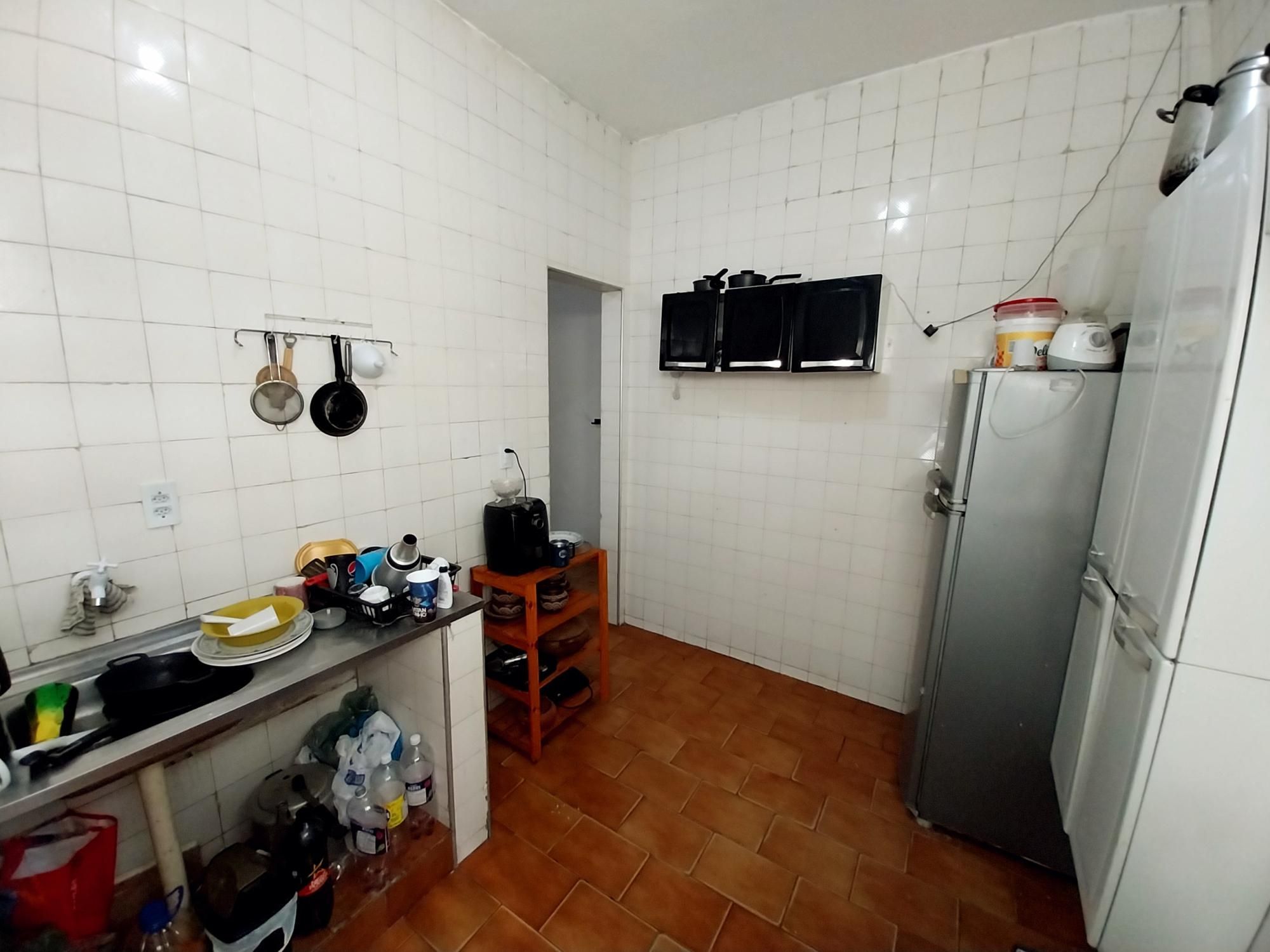 Apartamento, 2 quartos, 70 m² - Foto 13