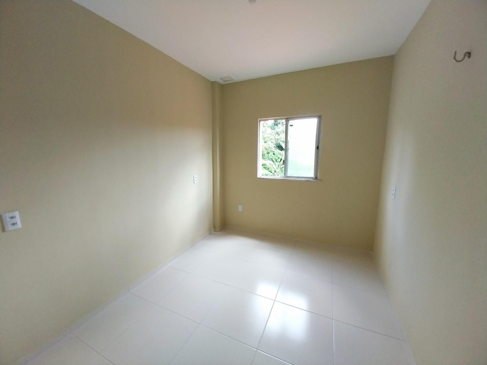 Apartamento, 2 quartos, 48 m² - Foto 31