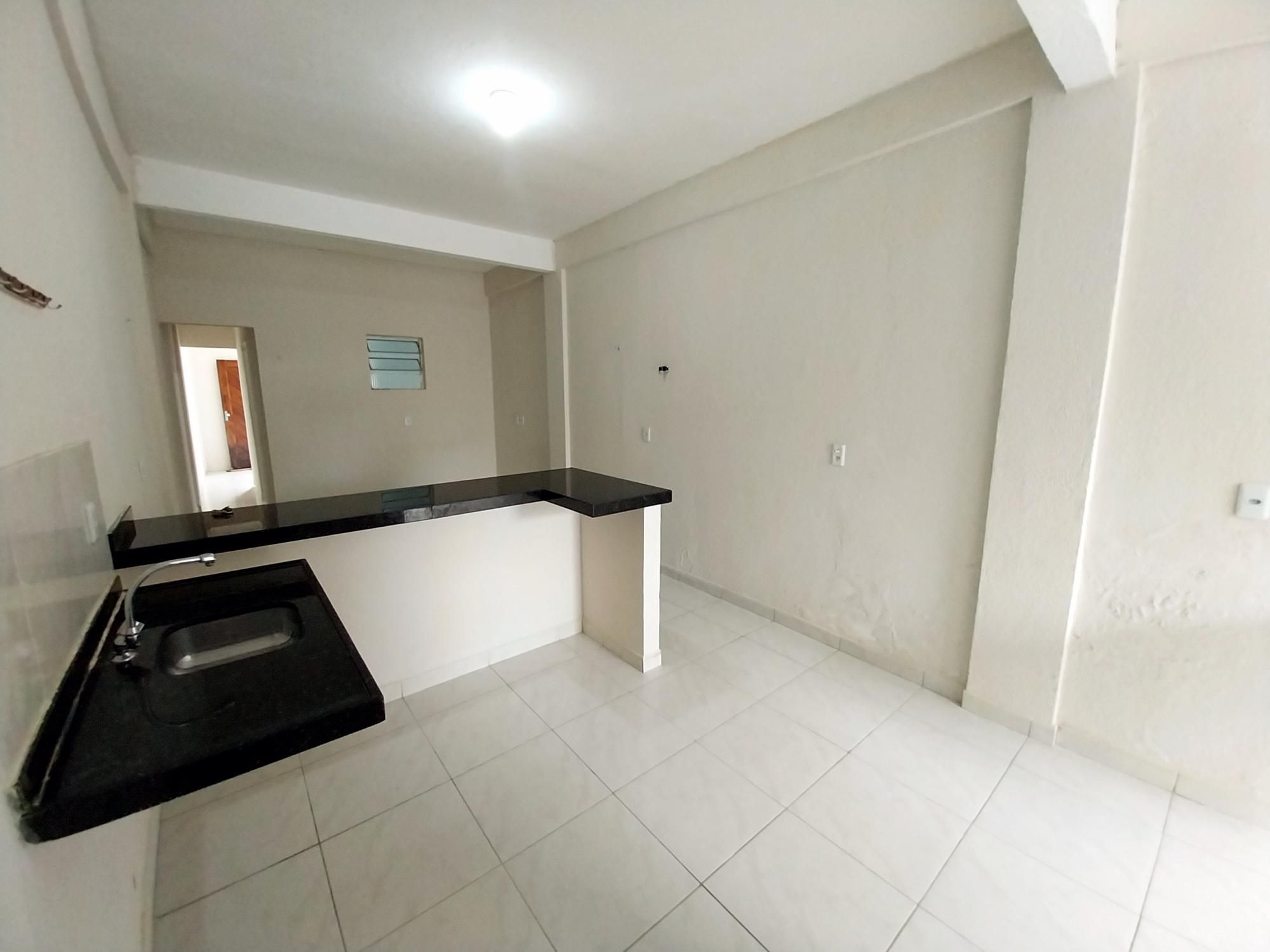 Casa, 1 quarto, 57 m² - Foto 17