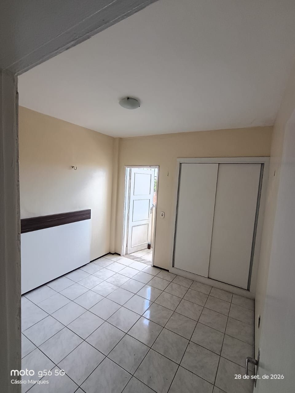 Apartamento, 3 quartos, 82 m² - Foto 21