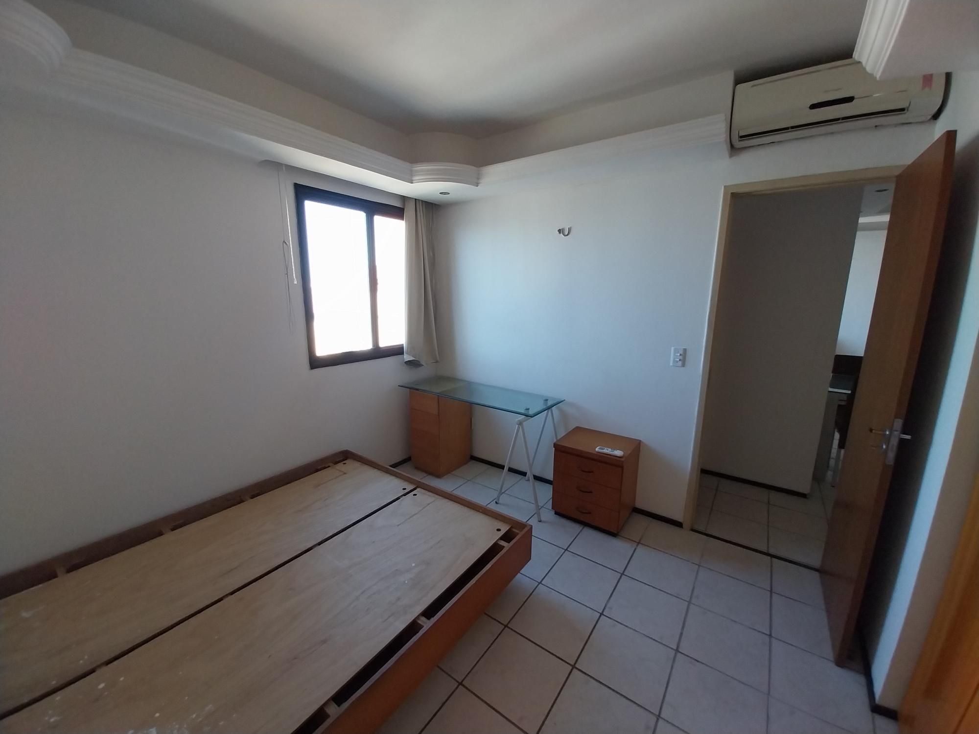 Apartamento para alugar com 2 quartos, 67m² - Foto 26