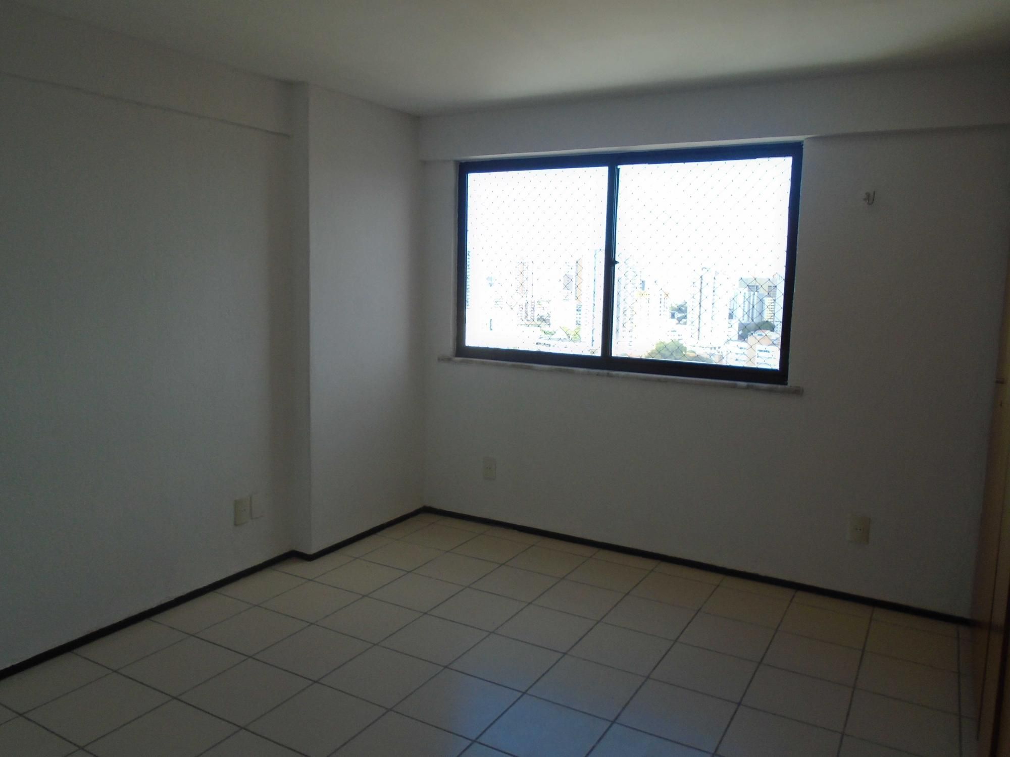 Apartamento, 3 quartos, 112 m² - Foto 17