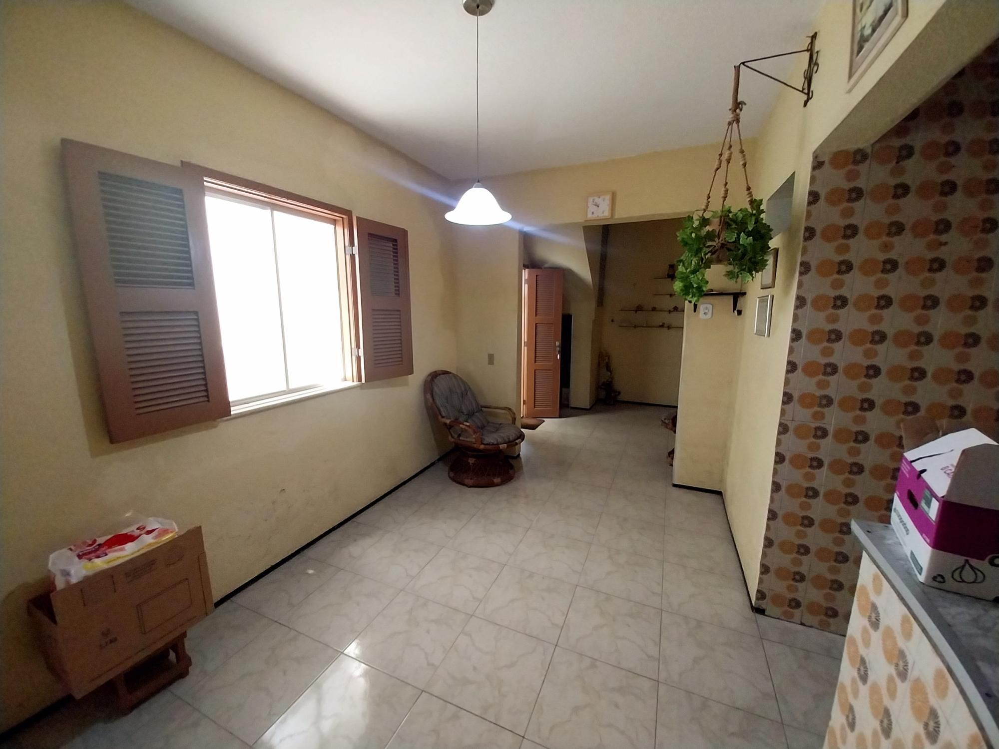 Casa, 6 quartos, 256 m² - Foto 26