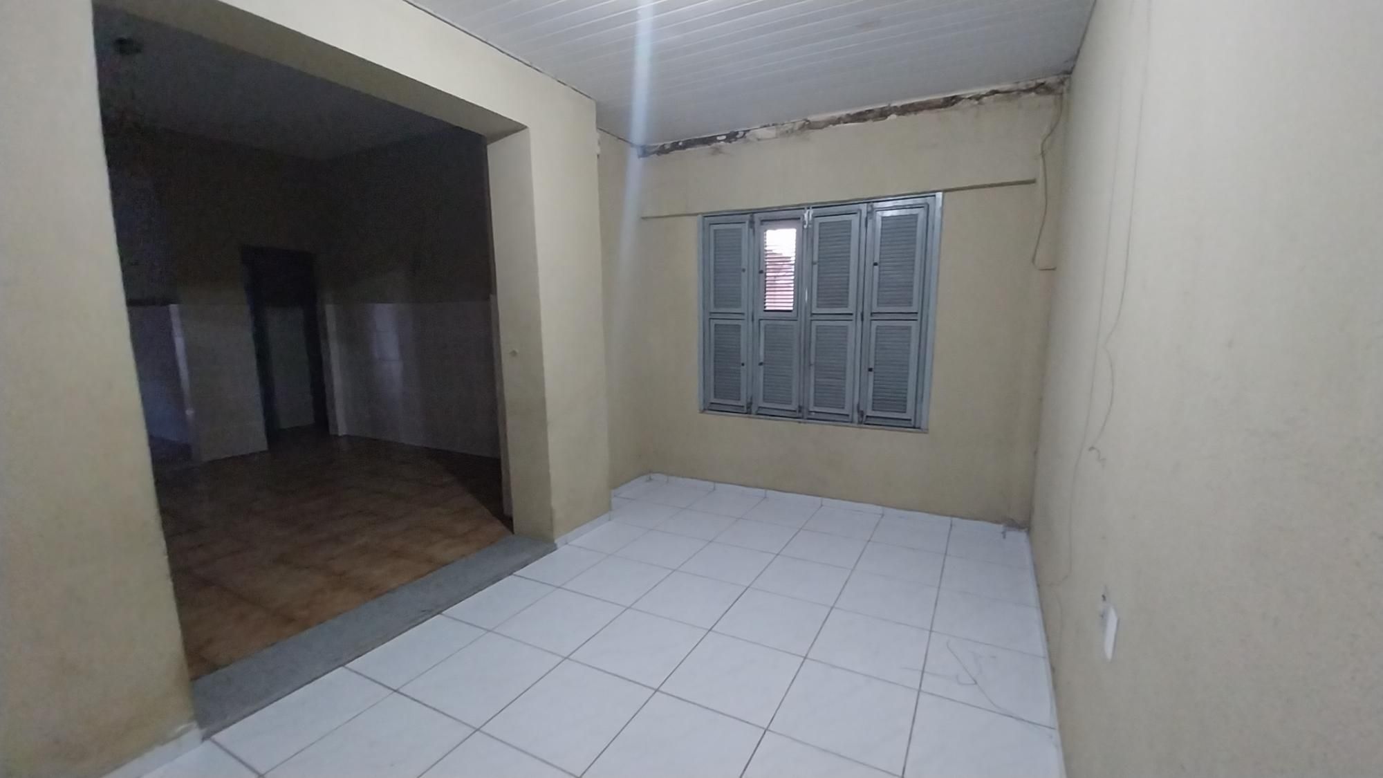 Prédio Inteiro para alugar com 8 quartos, 690m² - Foto 35