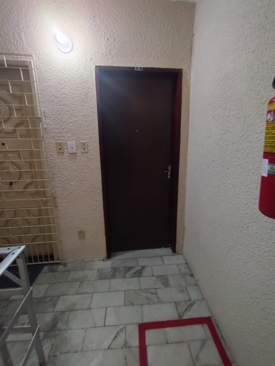 Apartamento à venda no benfica, fortaleza 85m² próx. Ao ifce - foto 13