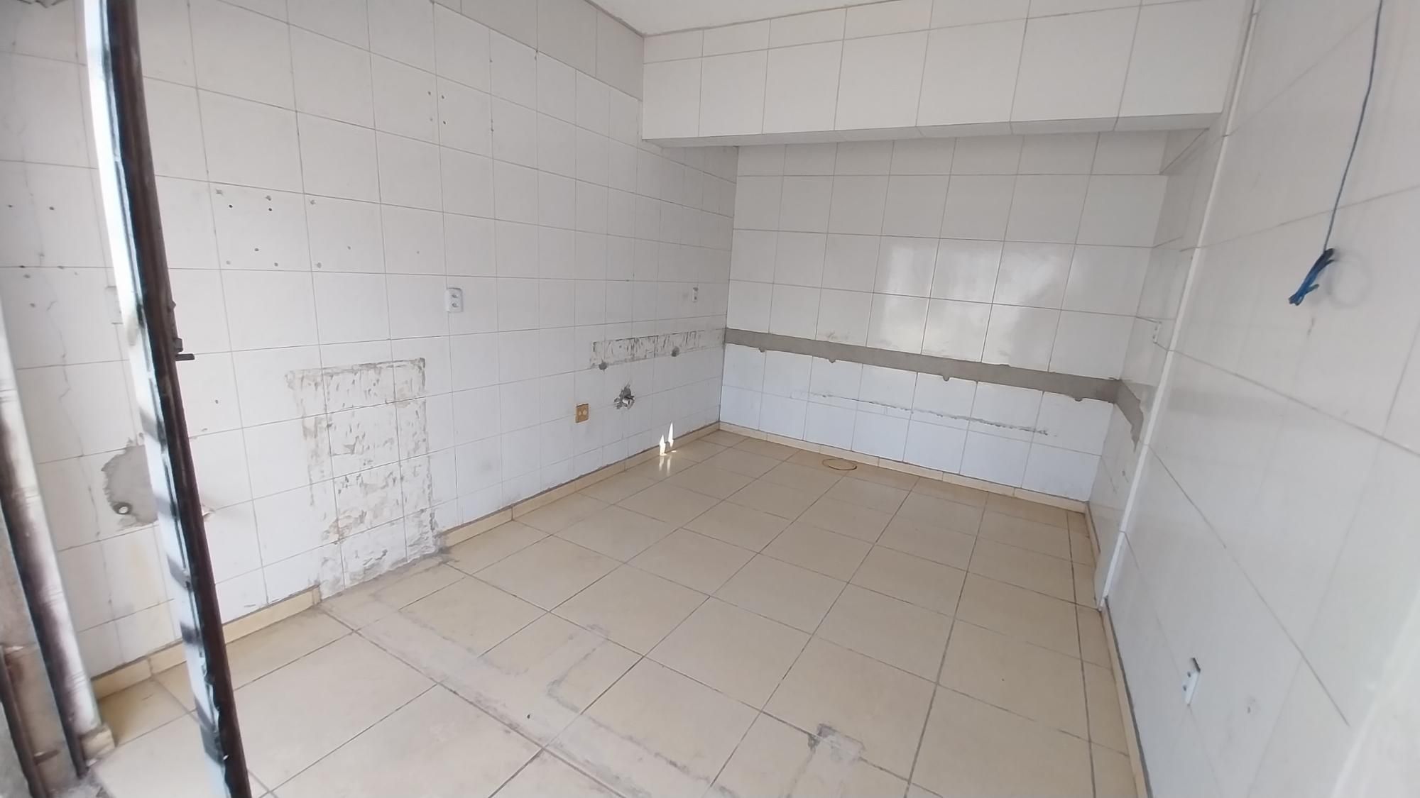 Loja-Salão, 38 m² - Foto 4