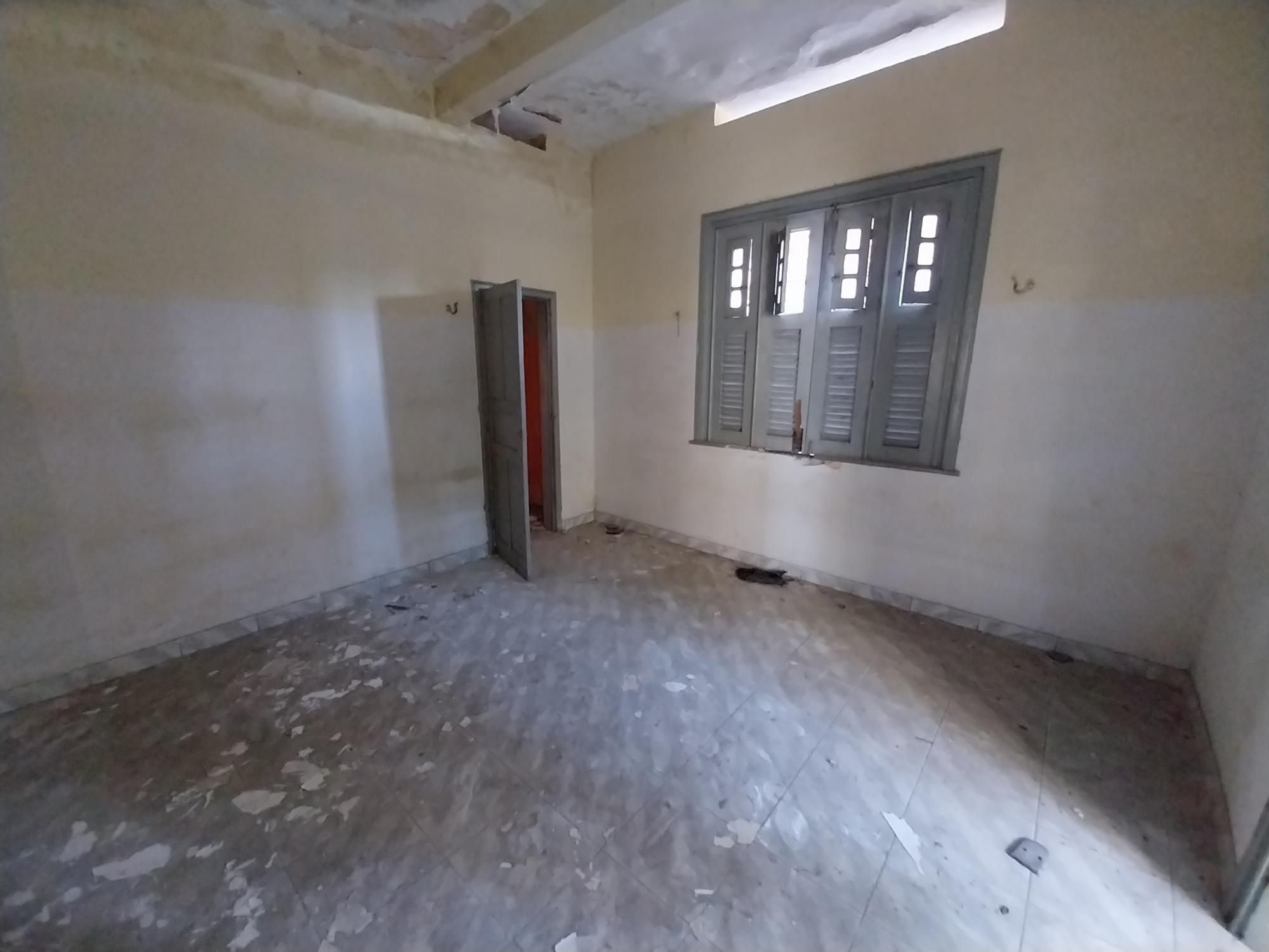 Casa à venda e aluguel com 15 quartos, 456m² - Foto 16