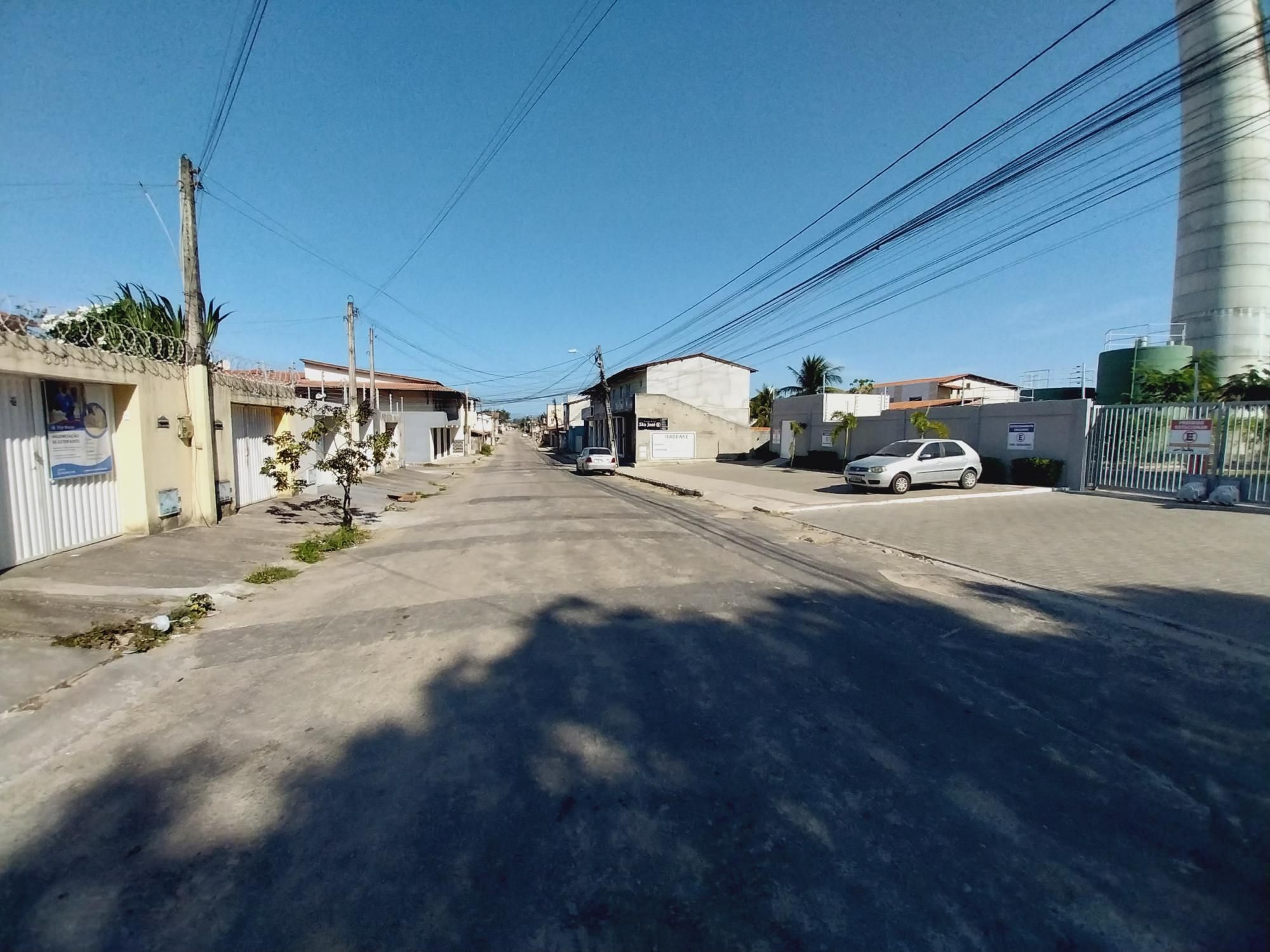 Apartamento, 2 quartos, 38 m² - Foto 2