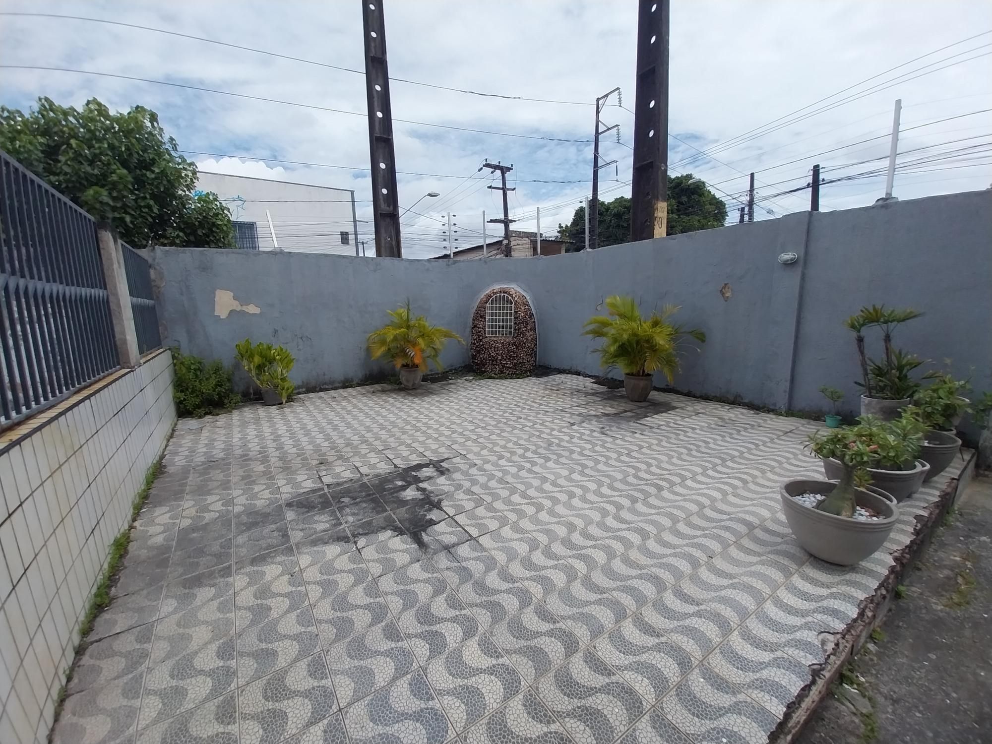 Apartamento à venda com 2 quartos, 73m² - Foto 7