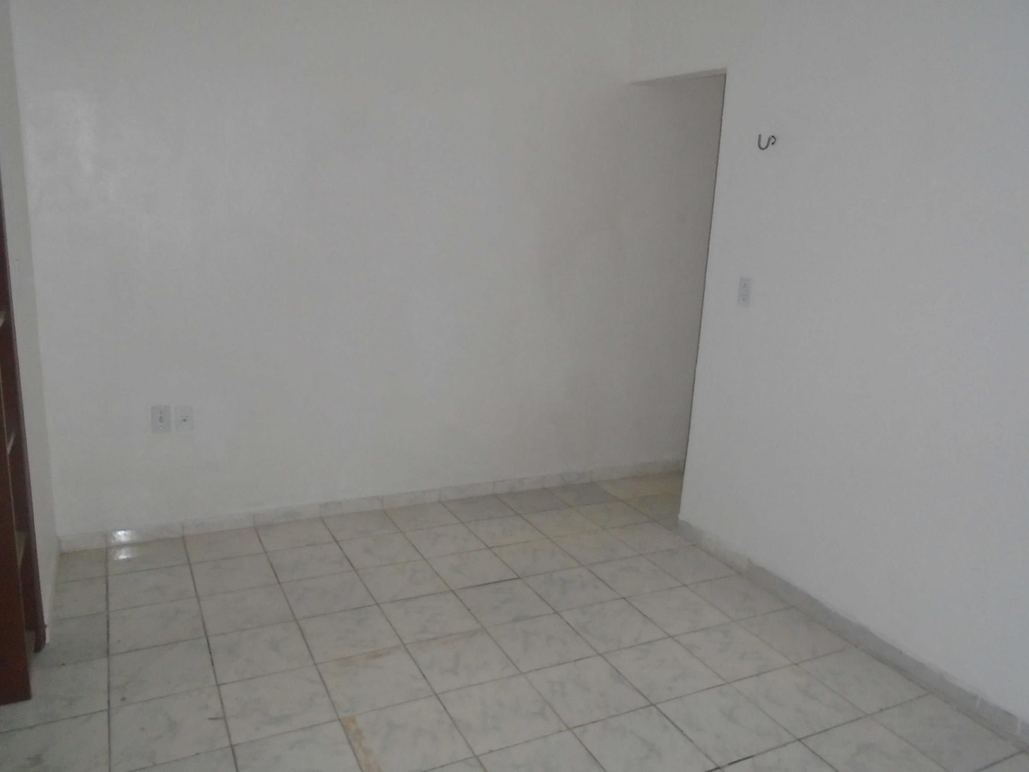 Casa à venda com 2 quartos, 109m² - Foto 19