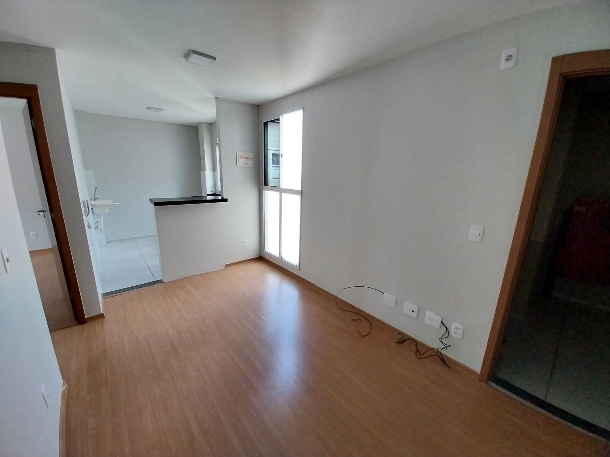 Apartamento para alugar com 2 quartos, 40m² - Foto 25