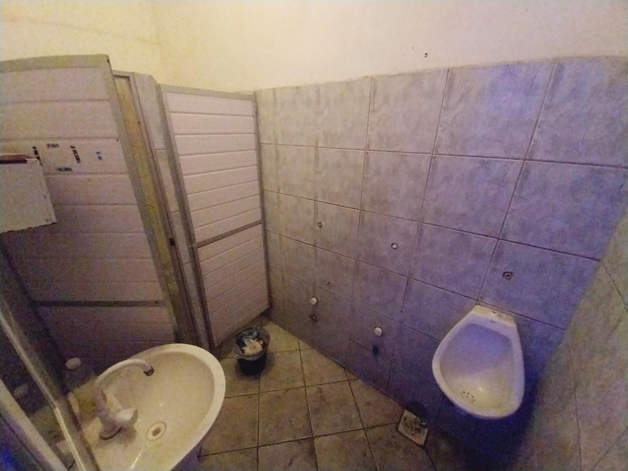 Prédio Inteiro, 150 m² - Foto 12