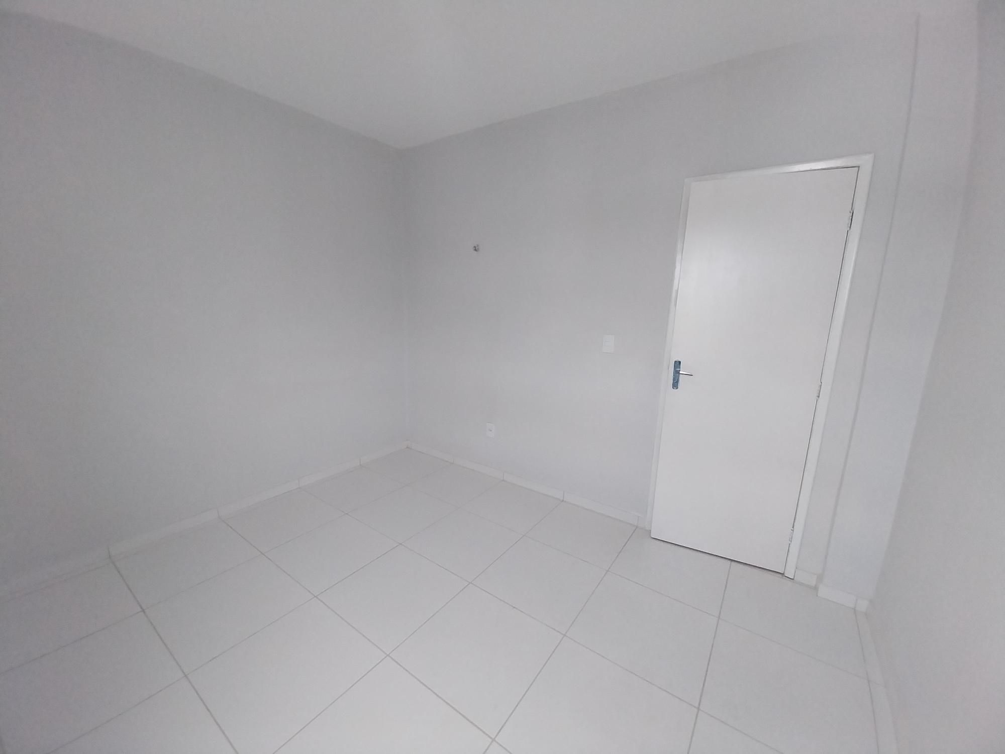 Apartamento à venda com 2 quartos, 73m² - Foto 32