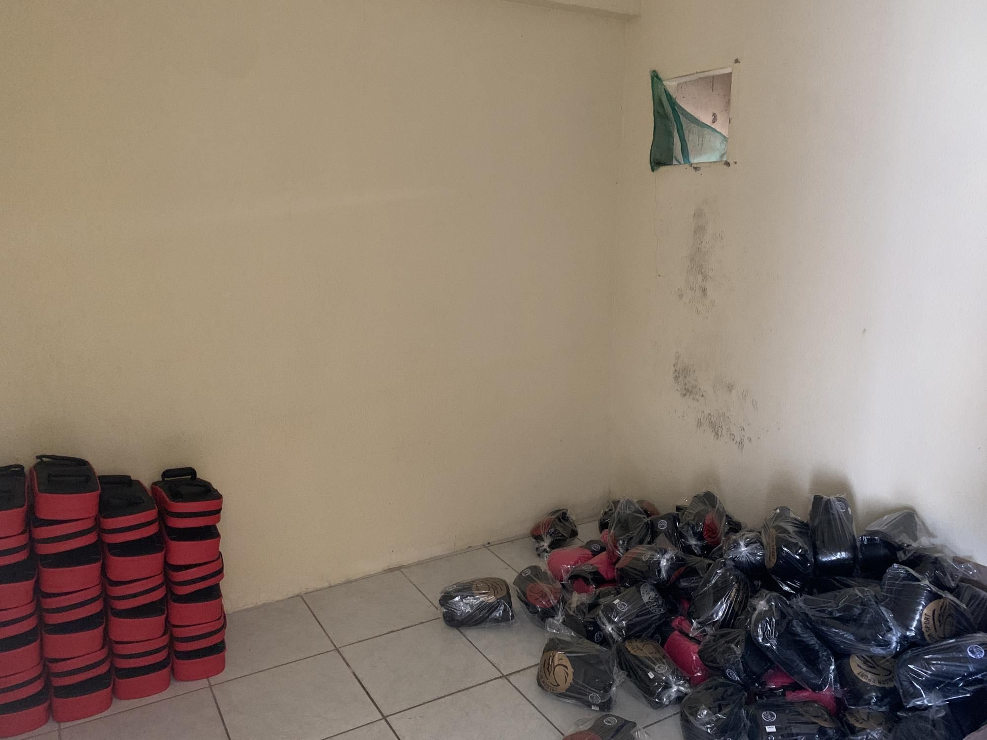 Casa, 2 quartos, 200 m² - Foto 15