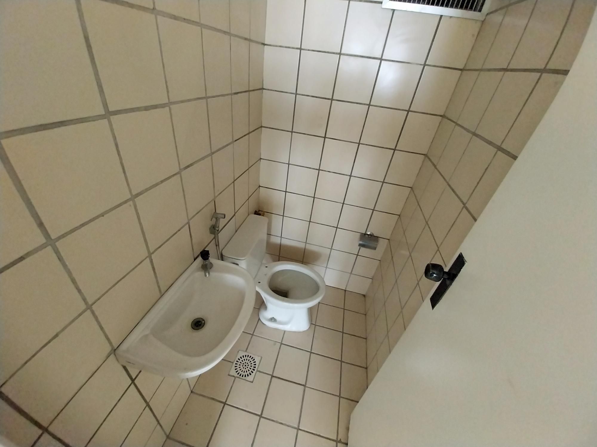Sala-Conjunto, 34 m² - Foto 10