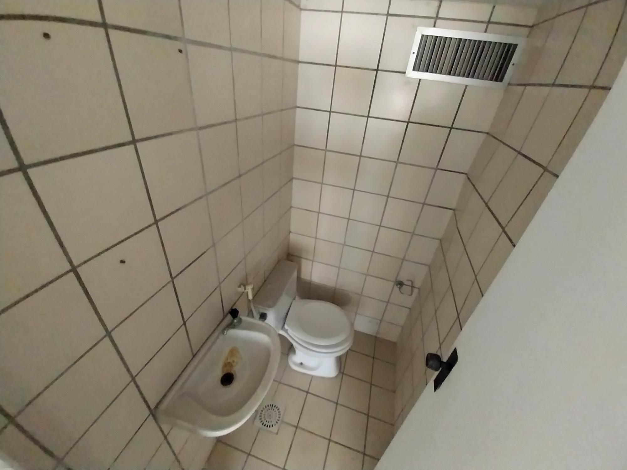 Sala-Conjunto, 34 m² - Foto 10