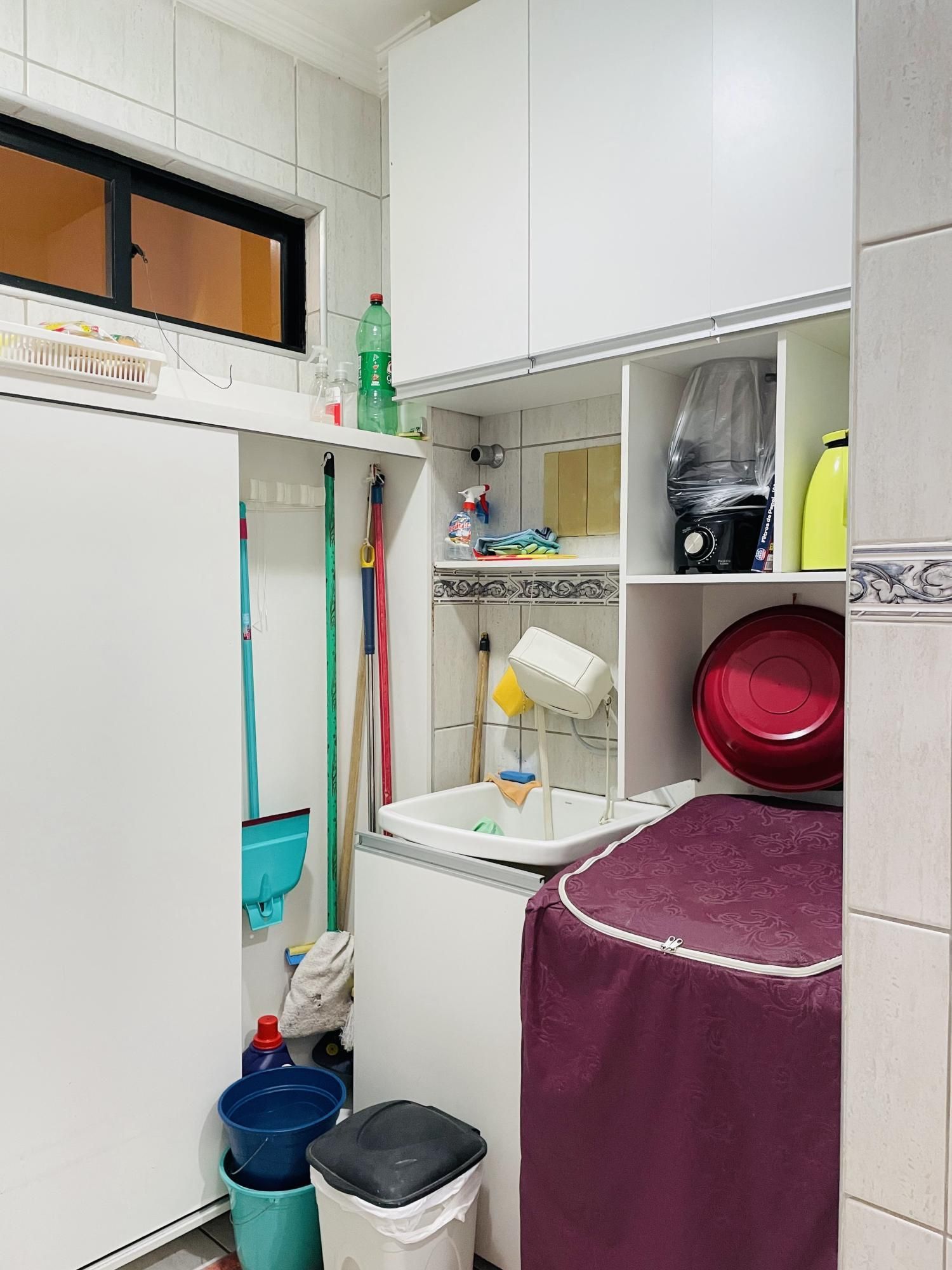 Apartamento, 3 quartos, 77 m² - Foto 13