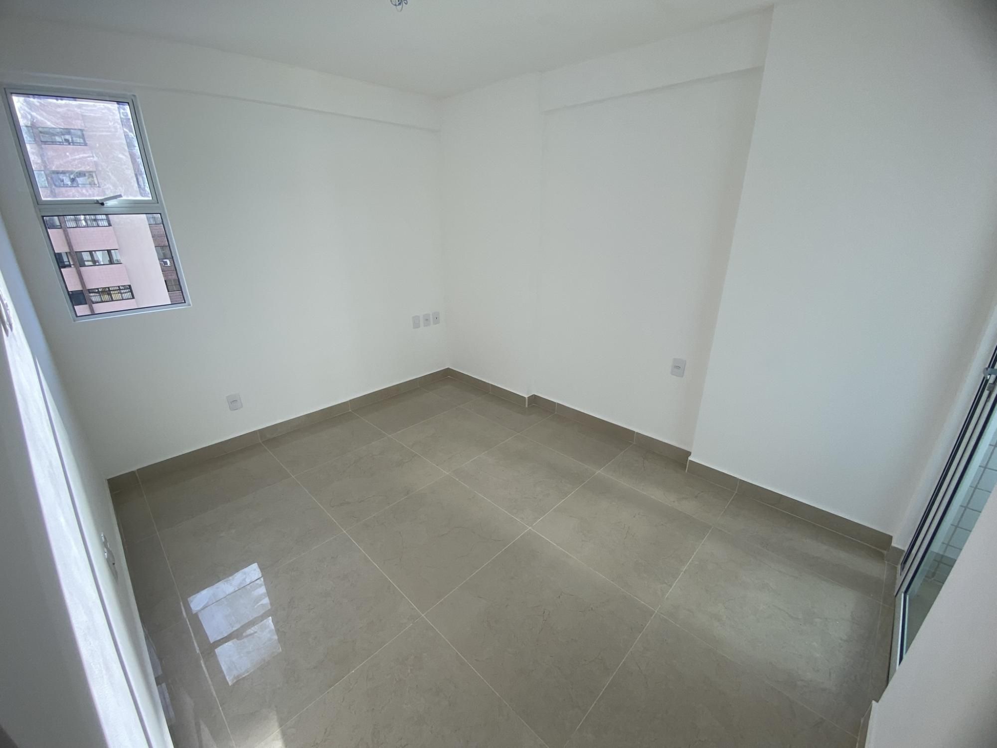 Apartamento à venda com 3 quartos, 100m² - Foto 19