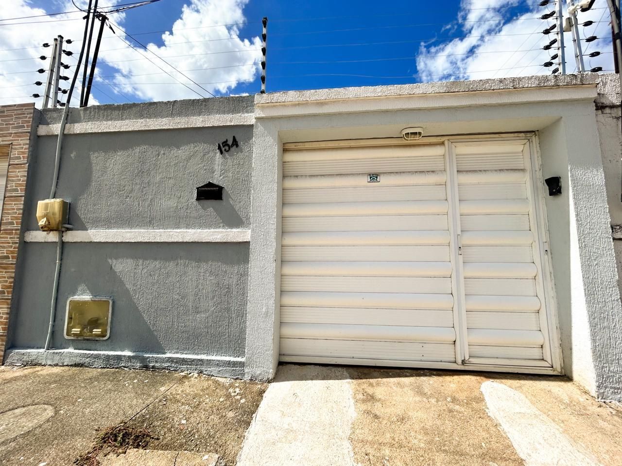 Casa à venda com 3 quartos, 125m² - Foto 2