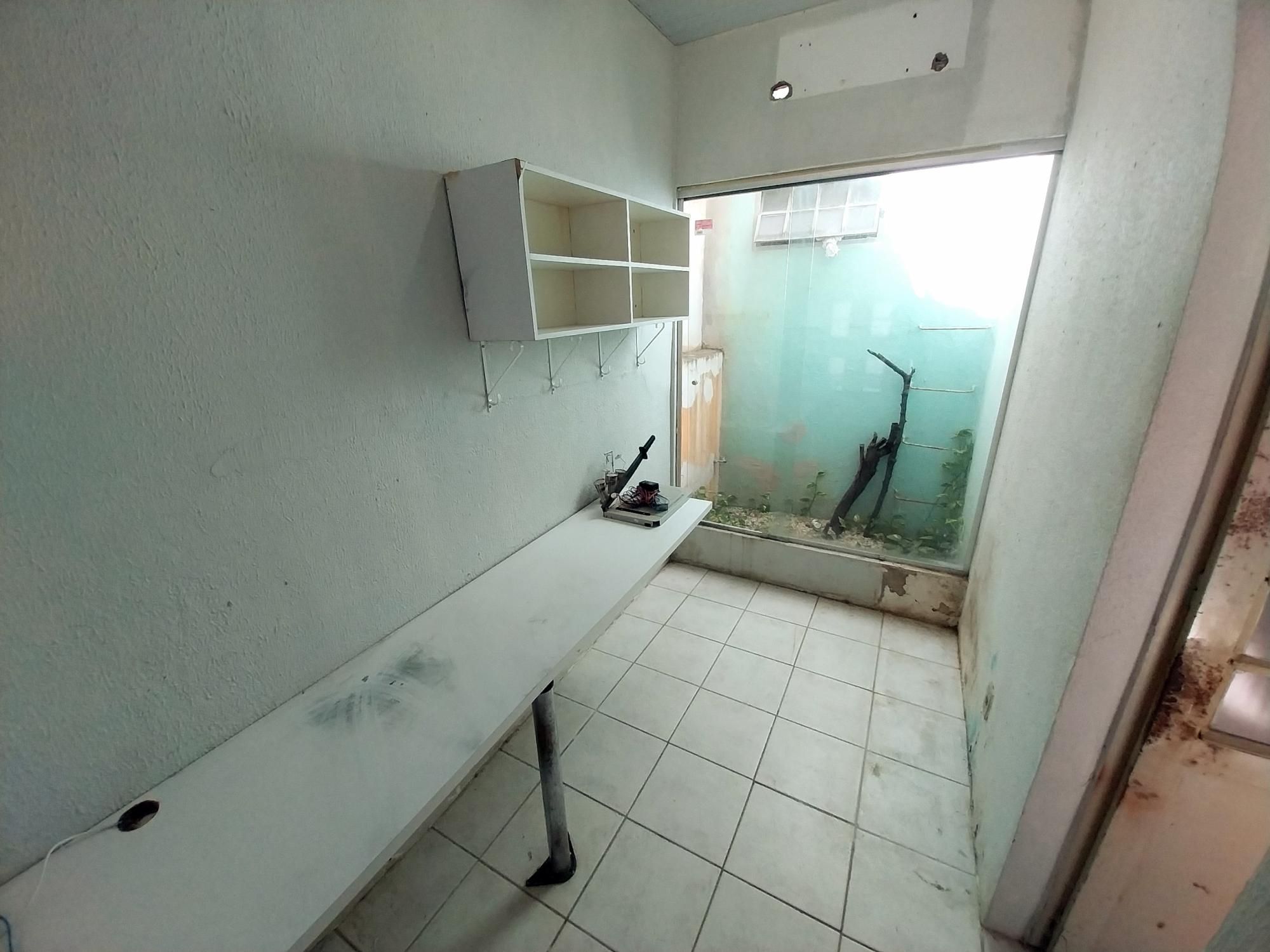 Casa, 4 quartos, 275 m² - Foto 18