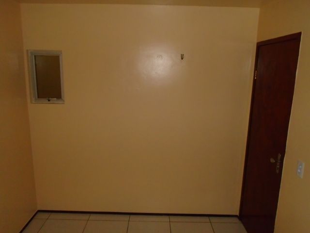 Apartamento para alugar com 2 quartos, 50m² - Foto 10