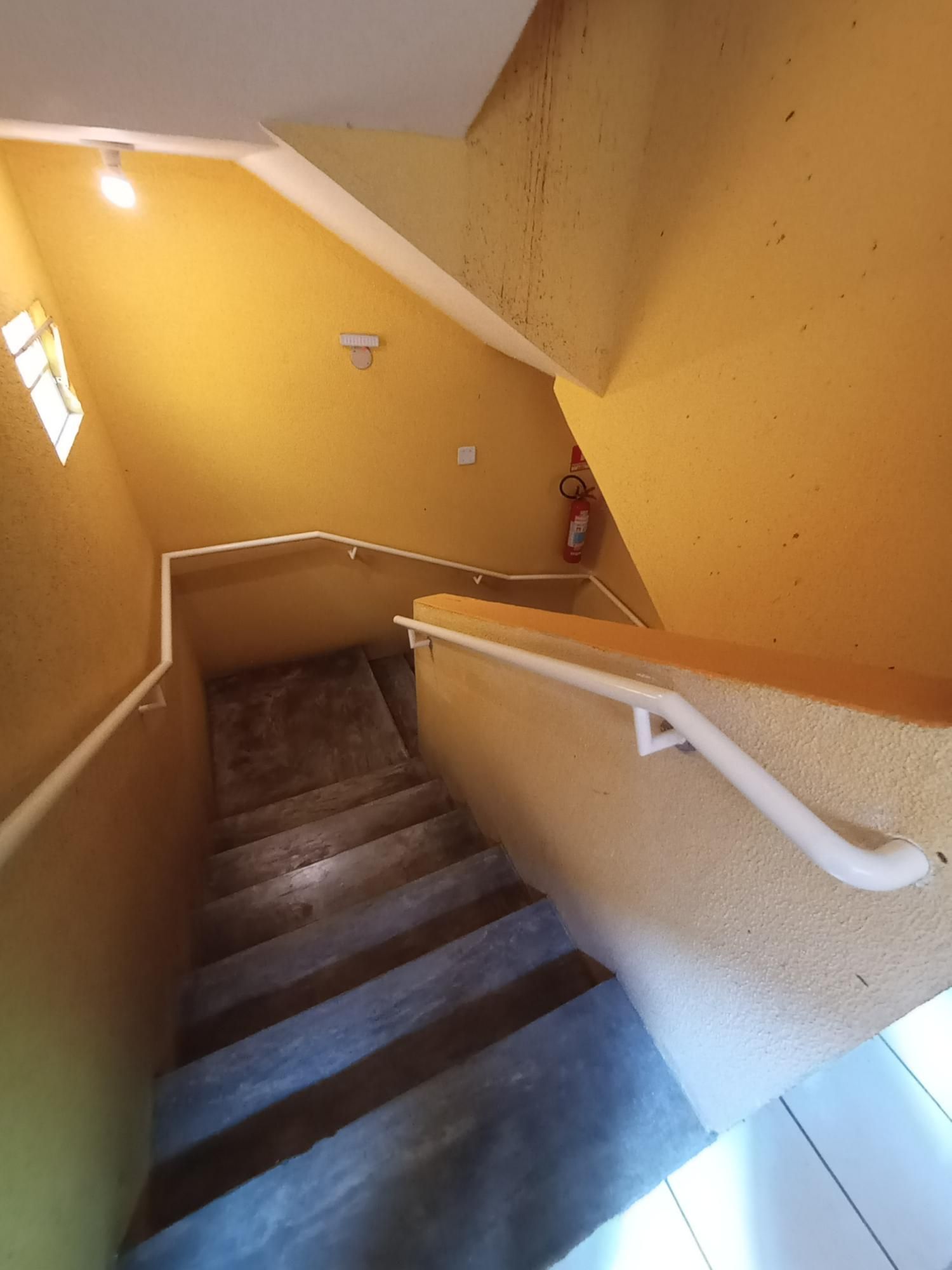 Apartamento para alugar com 3 quartos, 92m² - Foto 11