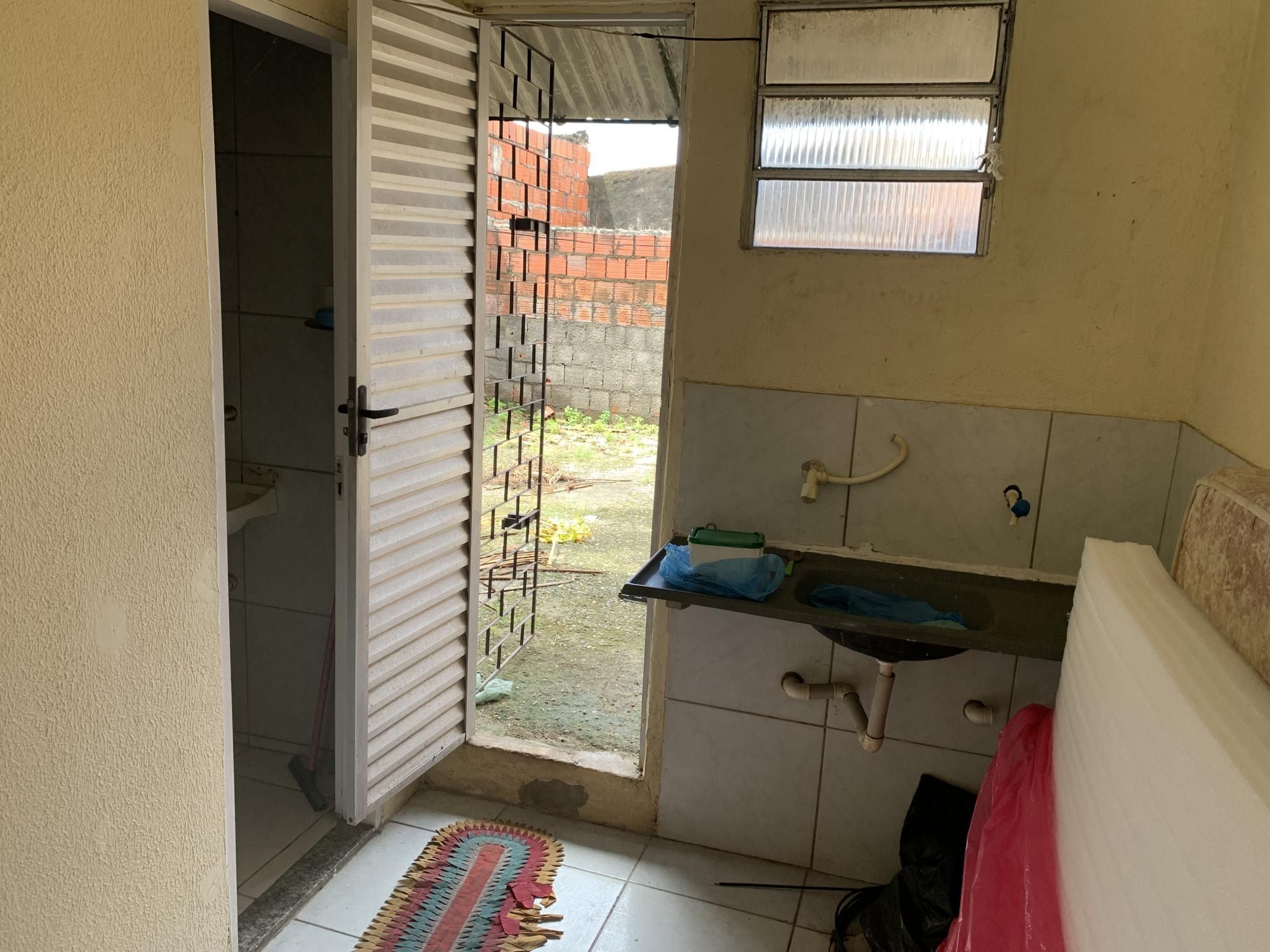Casa, 2 quartos, 200 m² - Foto 19