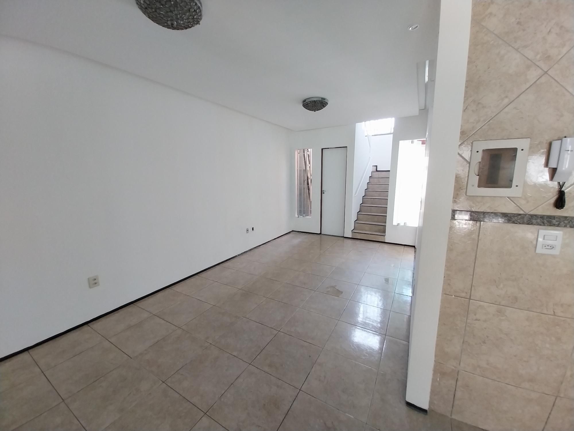Apartamento, 4 quartos, 188 m² - Foto 13