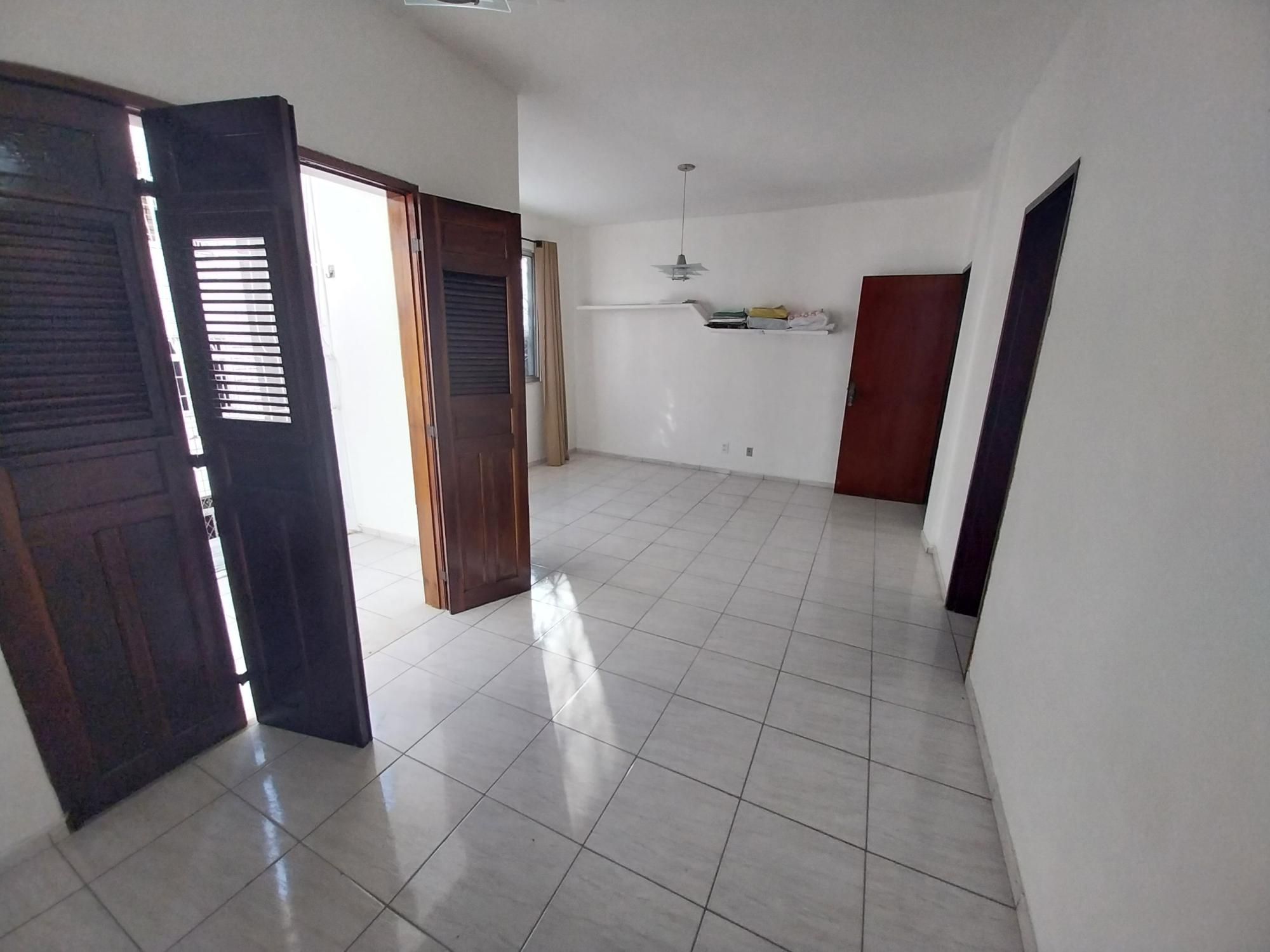 Apartamento à venda com 3 quartos, 93m² - Foto 13