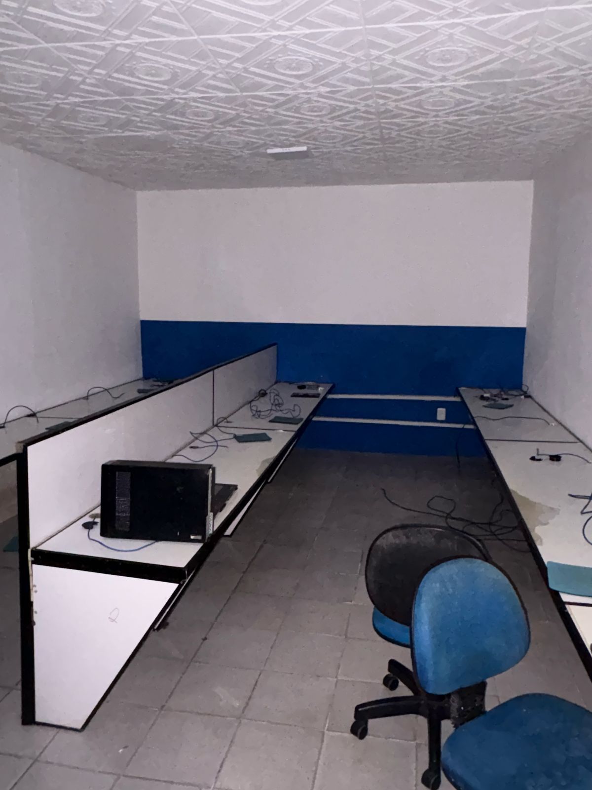 Prédio Inteiro, 495 m² - Foto 9