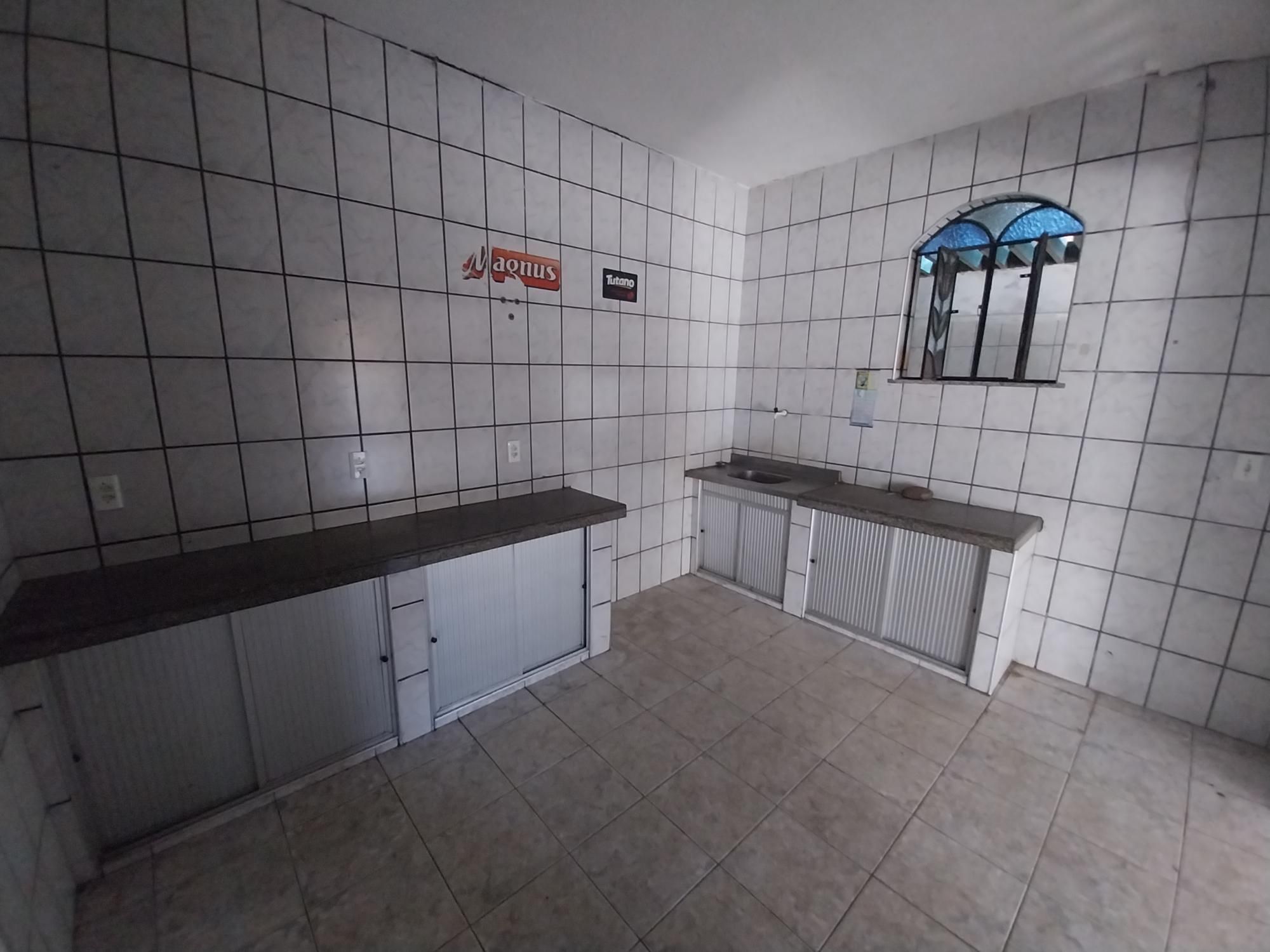 Loja-Salão, 200 m² - Foto 19
