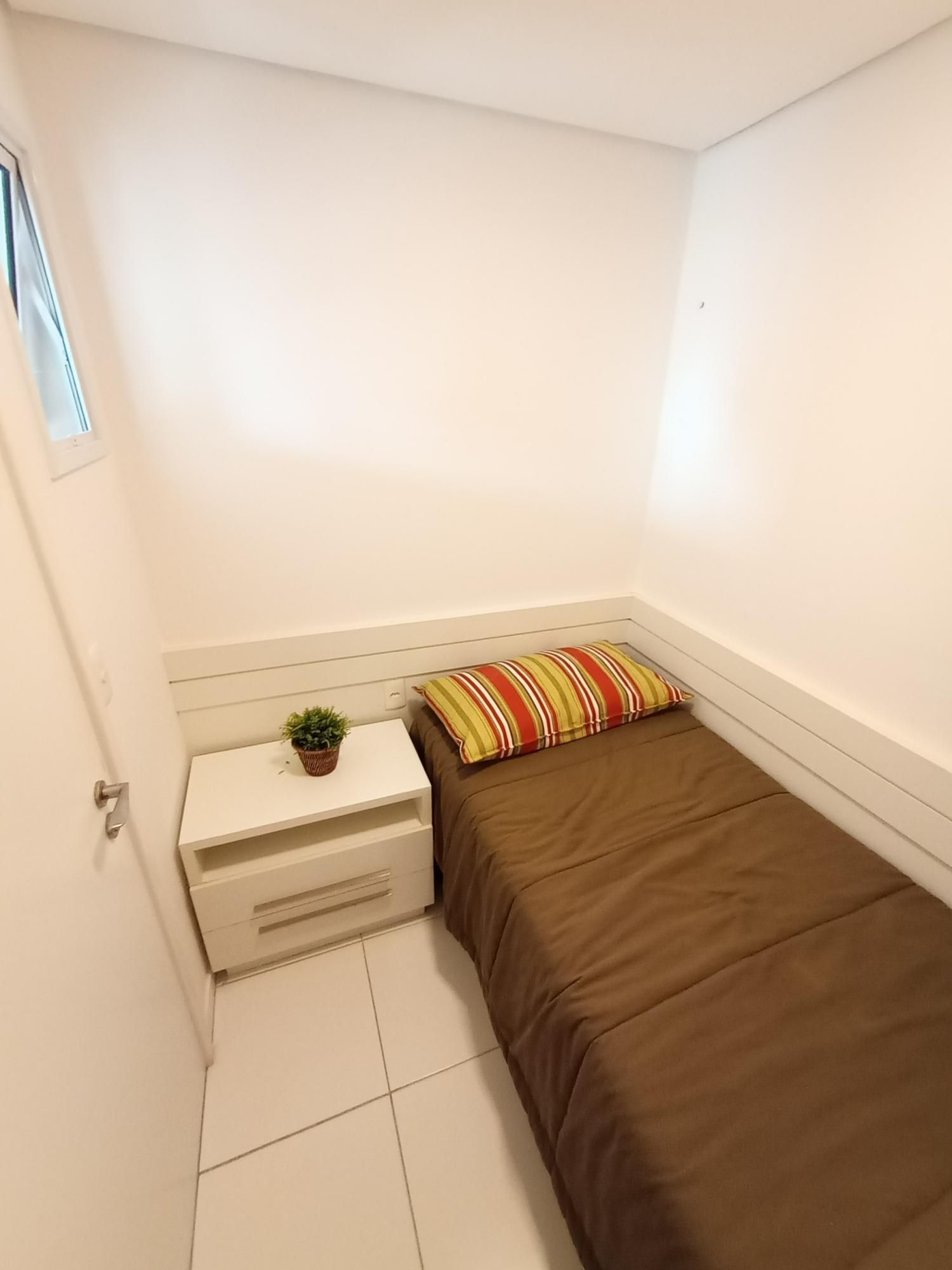 Apartamento à venda com 3 quartos, 102m² - Foto 35