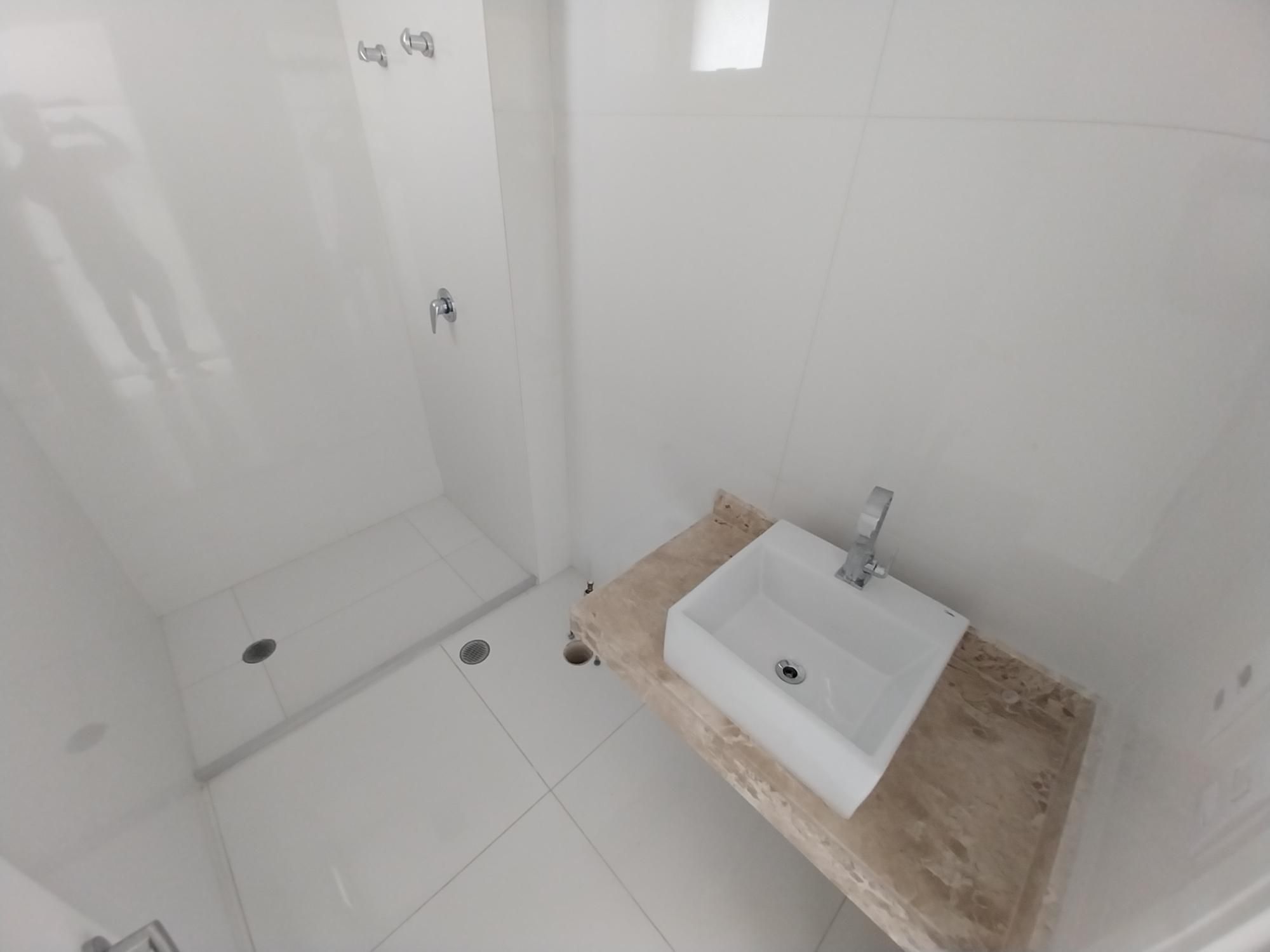 Apartamento à venda com 5 quartos, 271m² - Foto 23